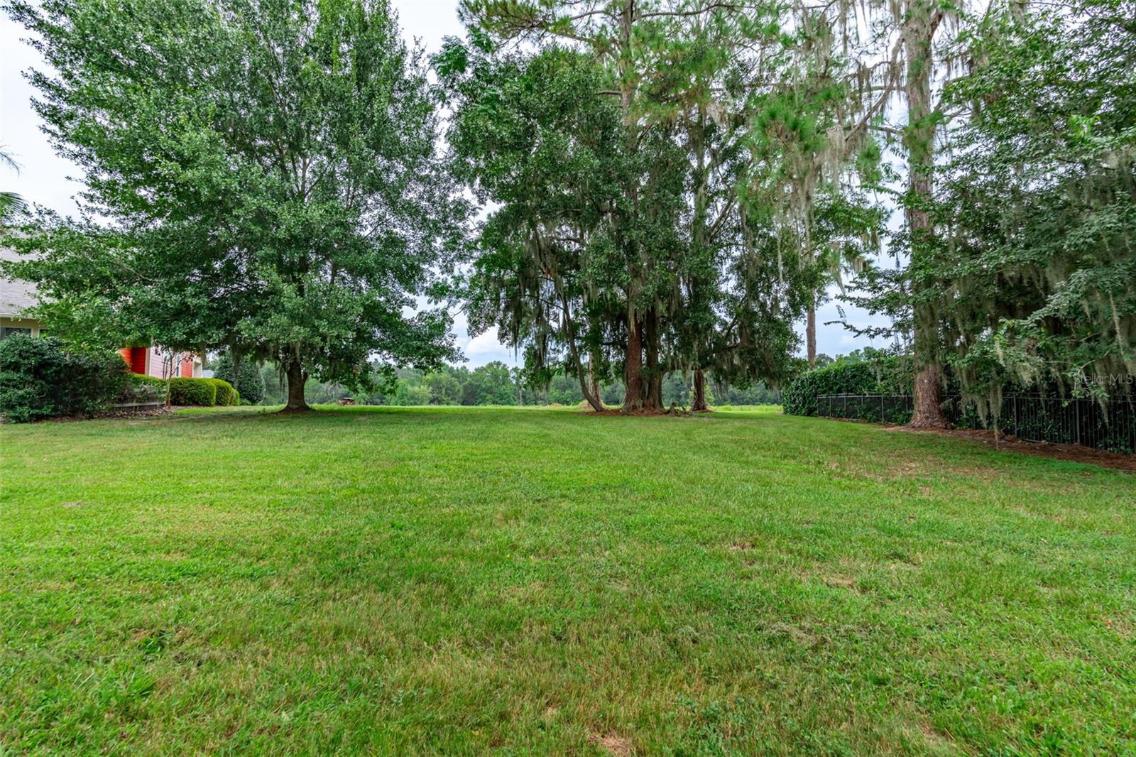 SAVANNA POINTE PH 2 - Land