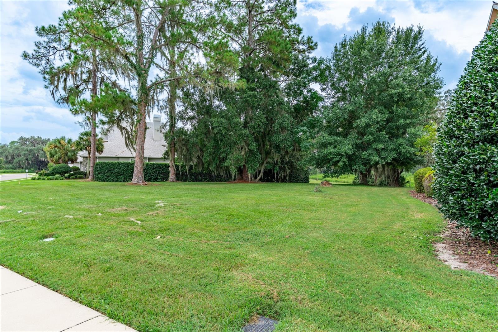 SAVANNA POINTE PH 2 - Land