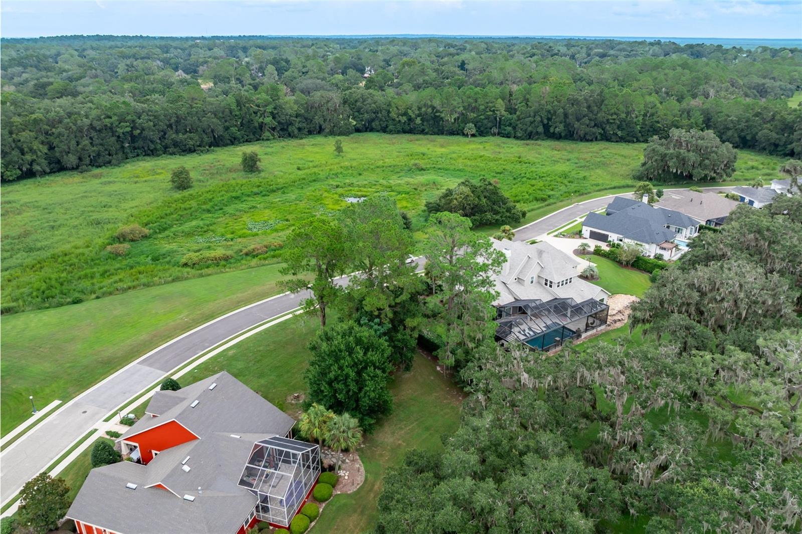 SAVANNA POINTE PH 2 - Land