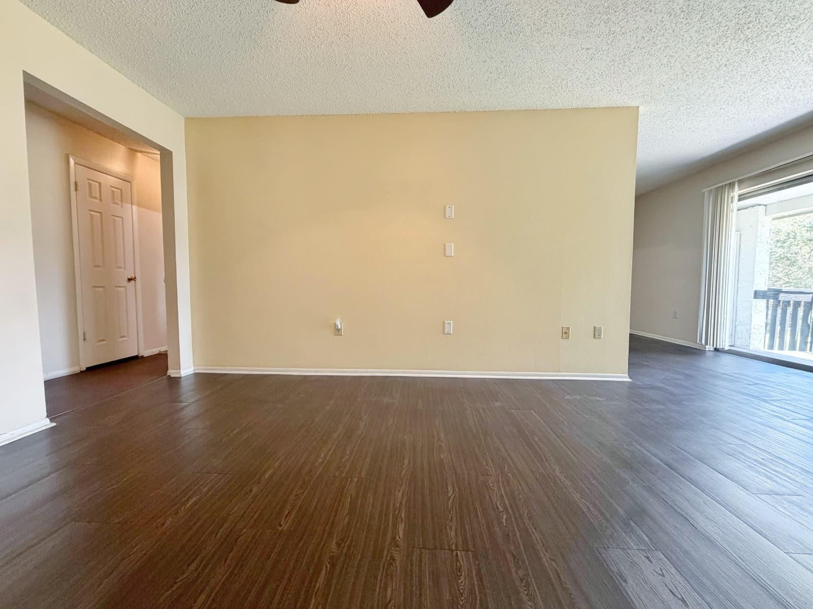 AVALON - Residential