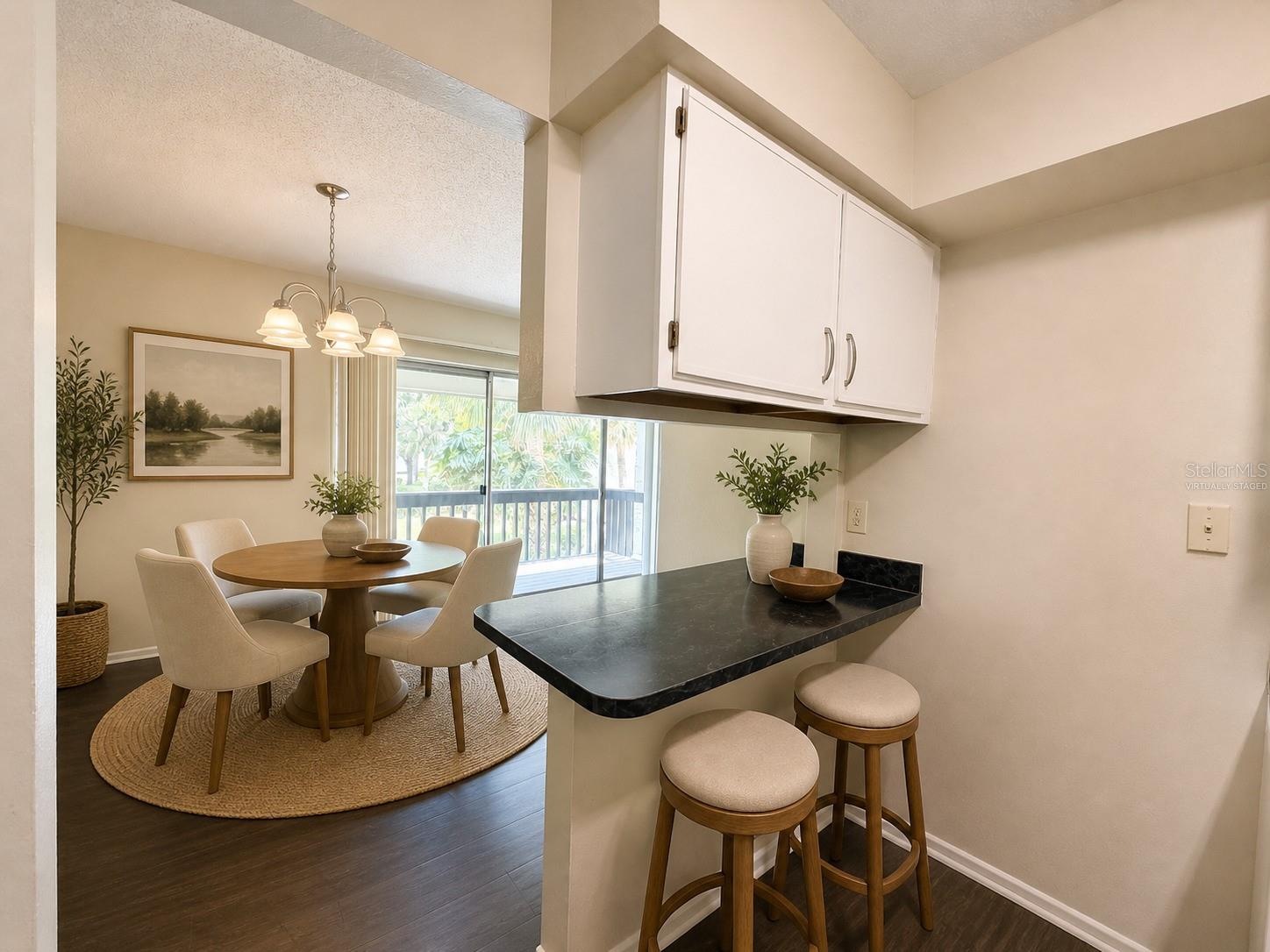 AVALON - Residential