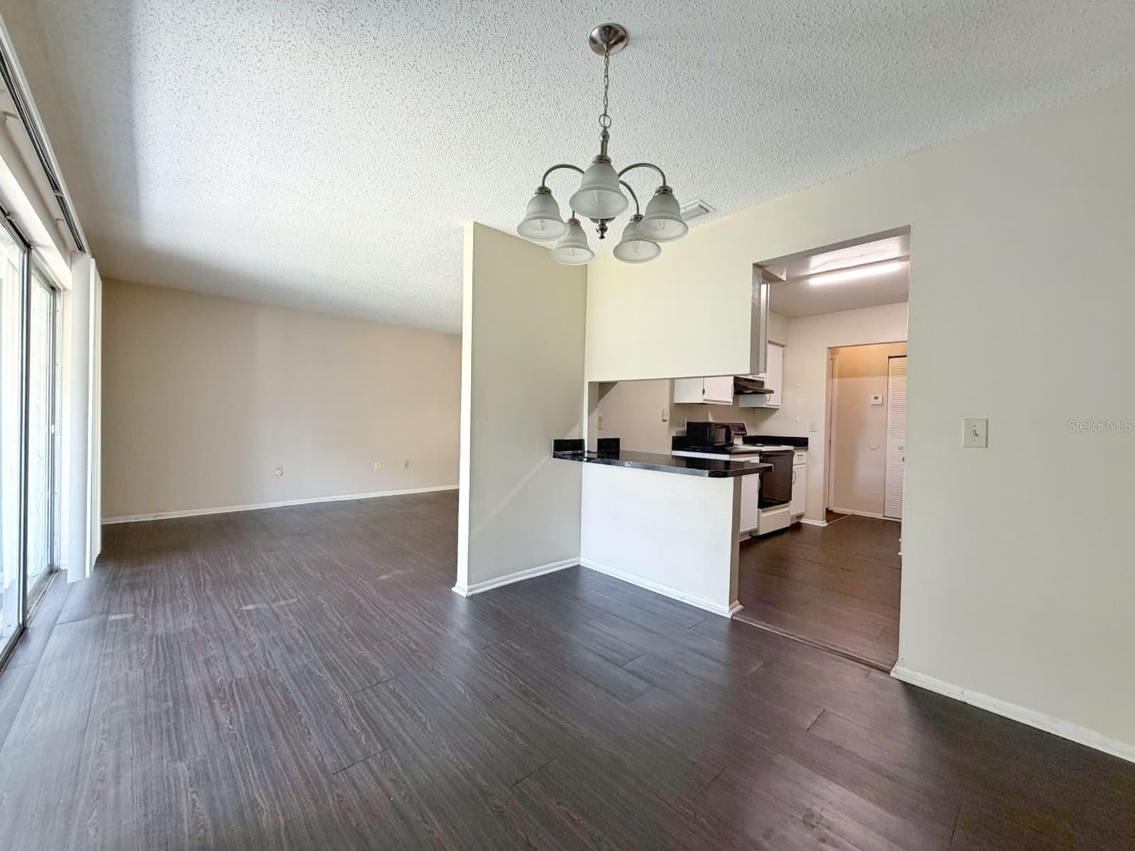 AVALON - Residential