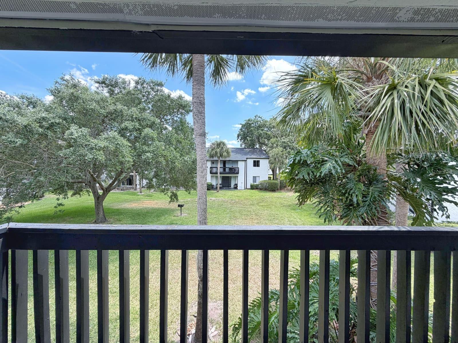 AVALON - Residential