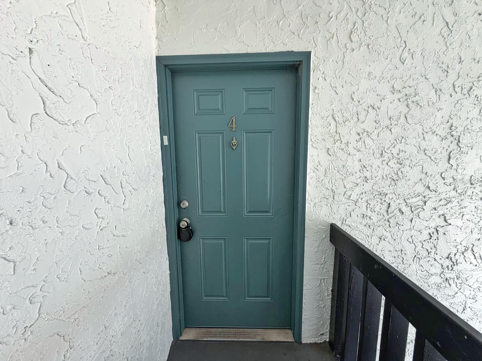 AVALON - Residential