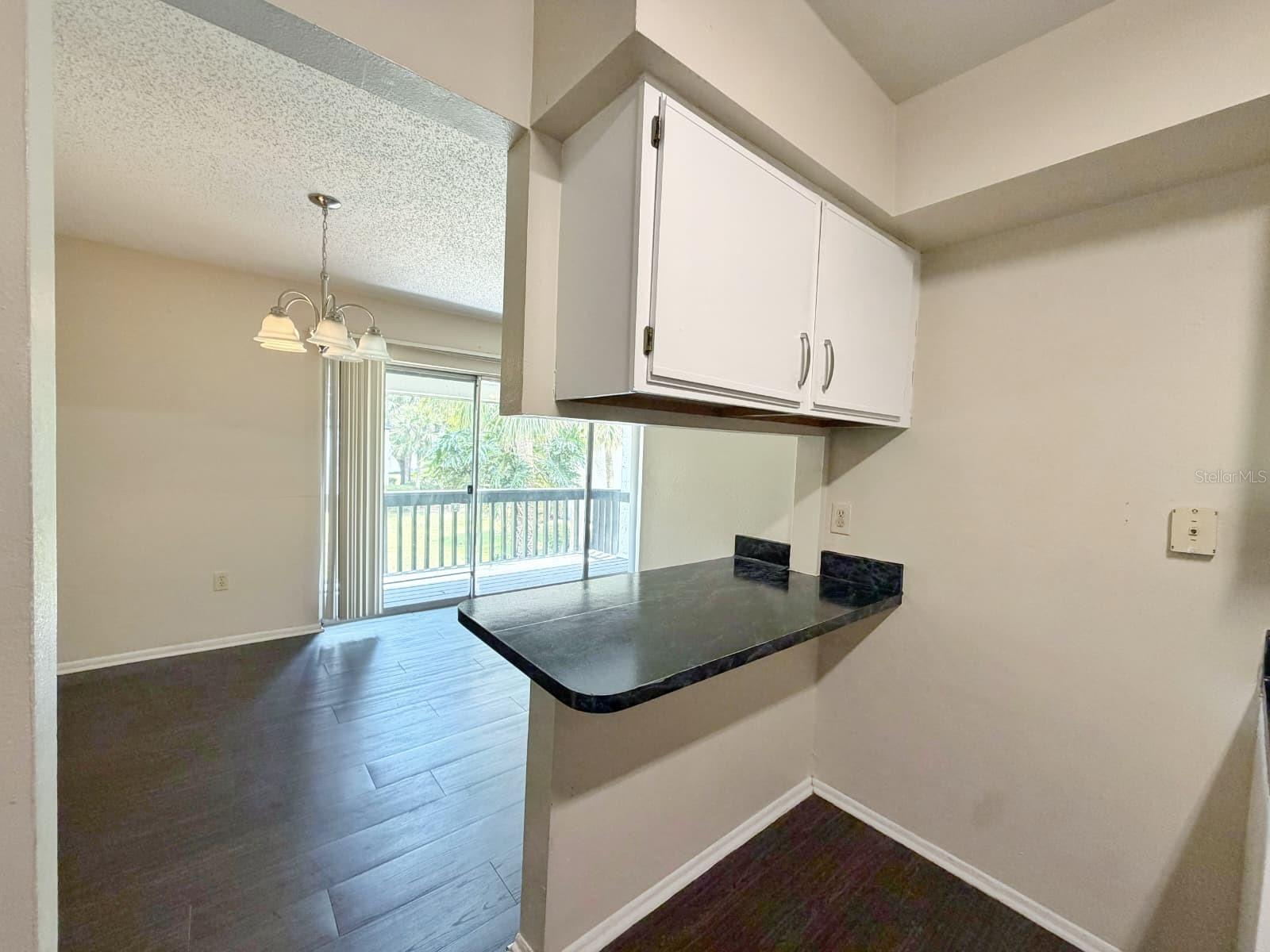 AVALON - Residential