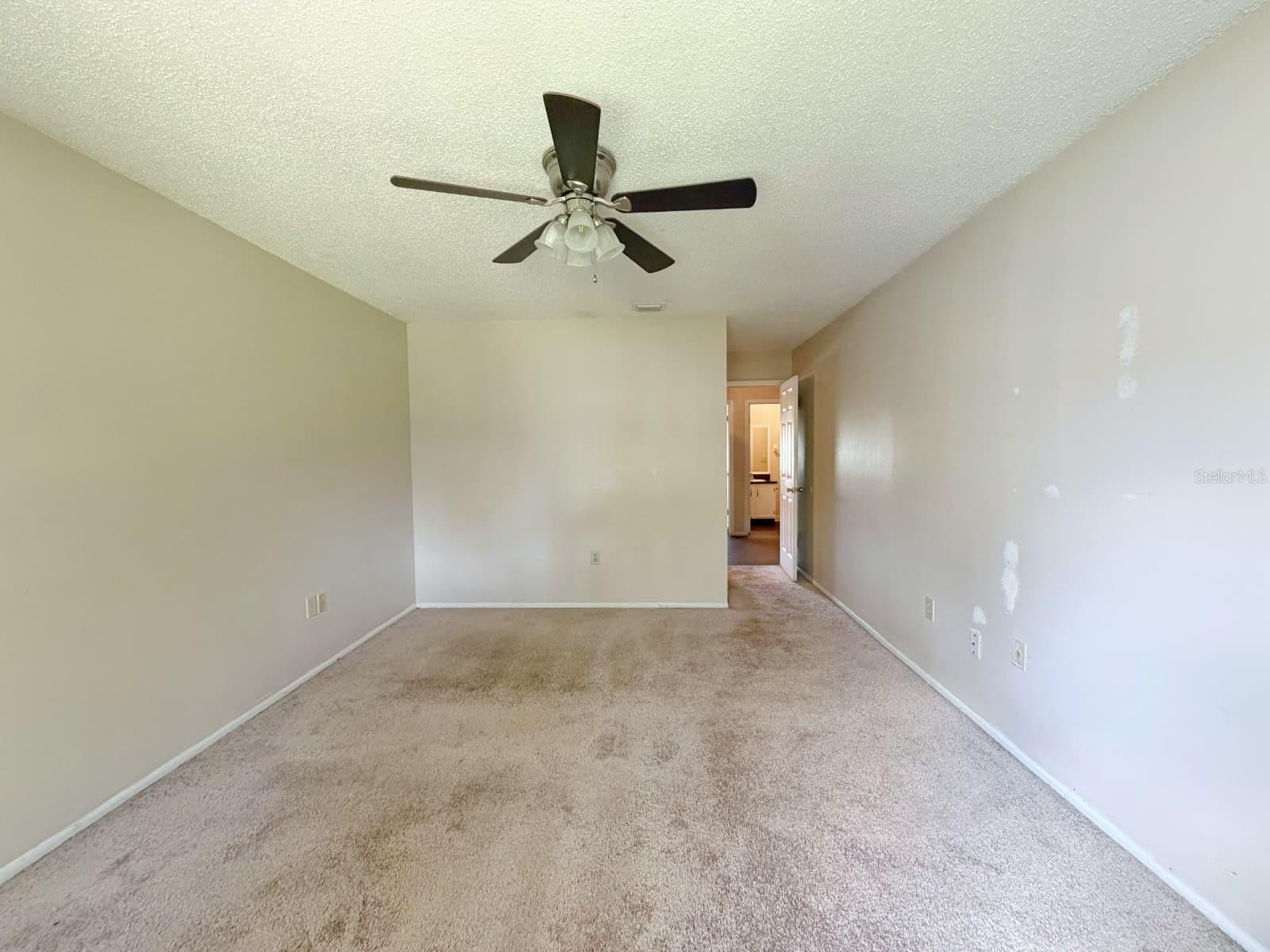 AVALON - Residential