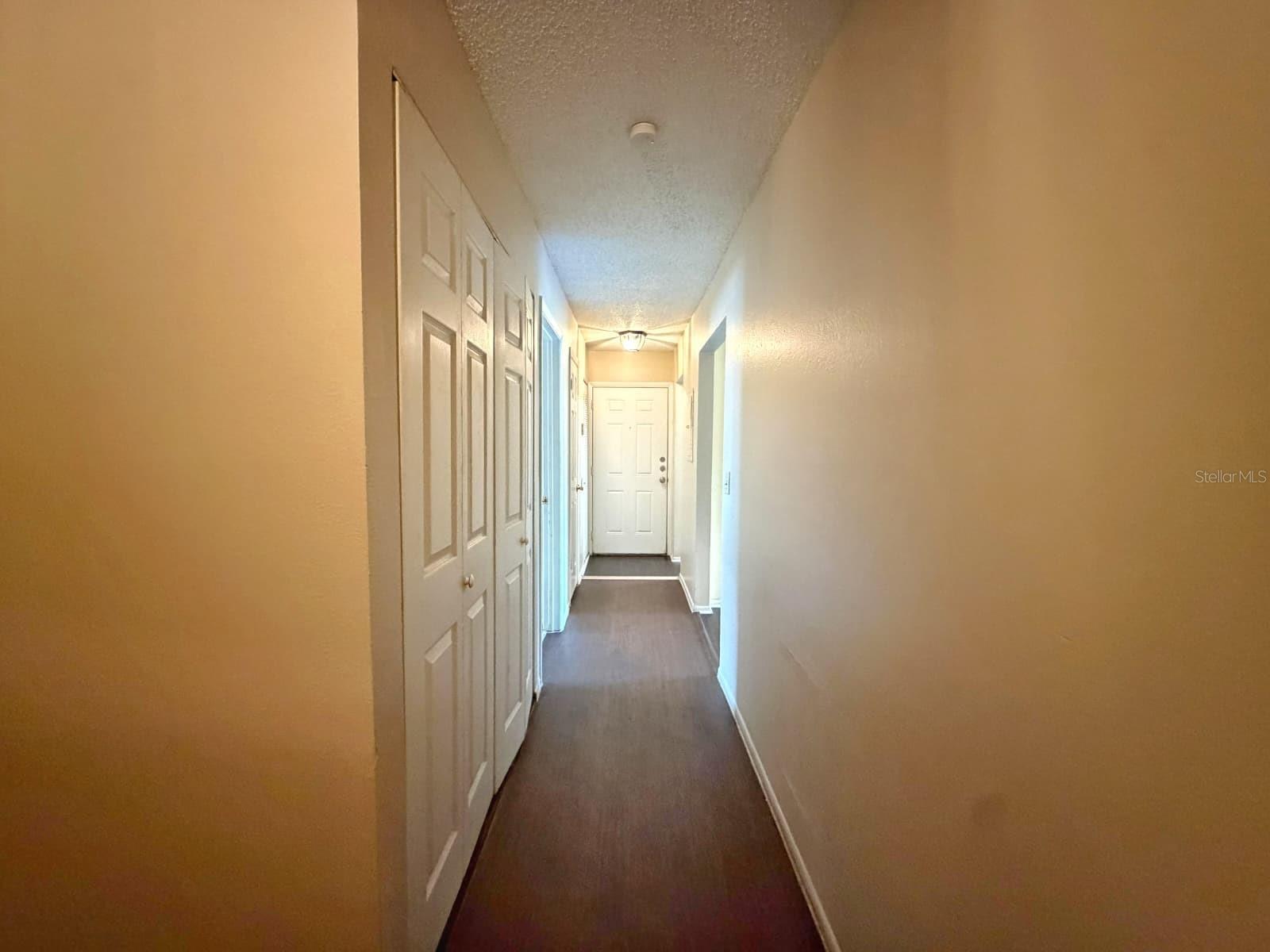 AVALON - Residential