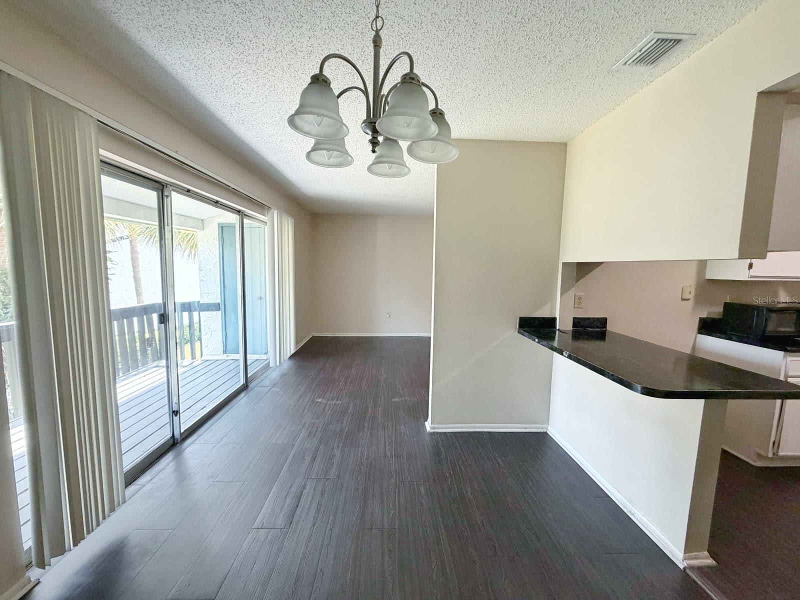 AVALON - Residential