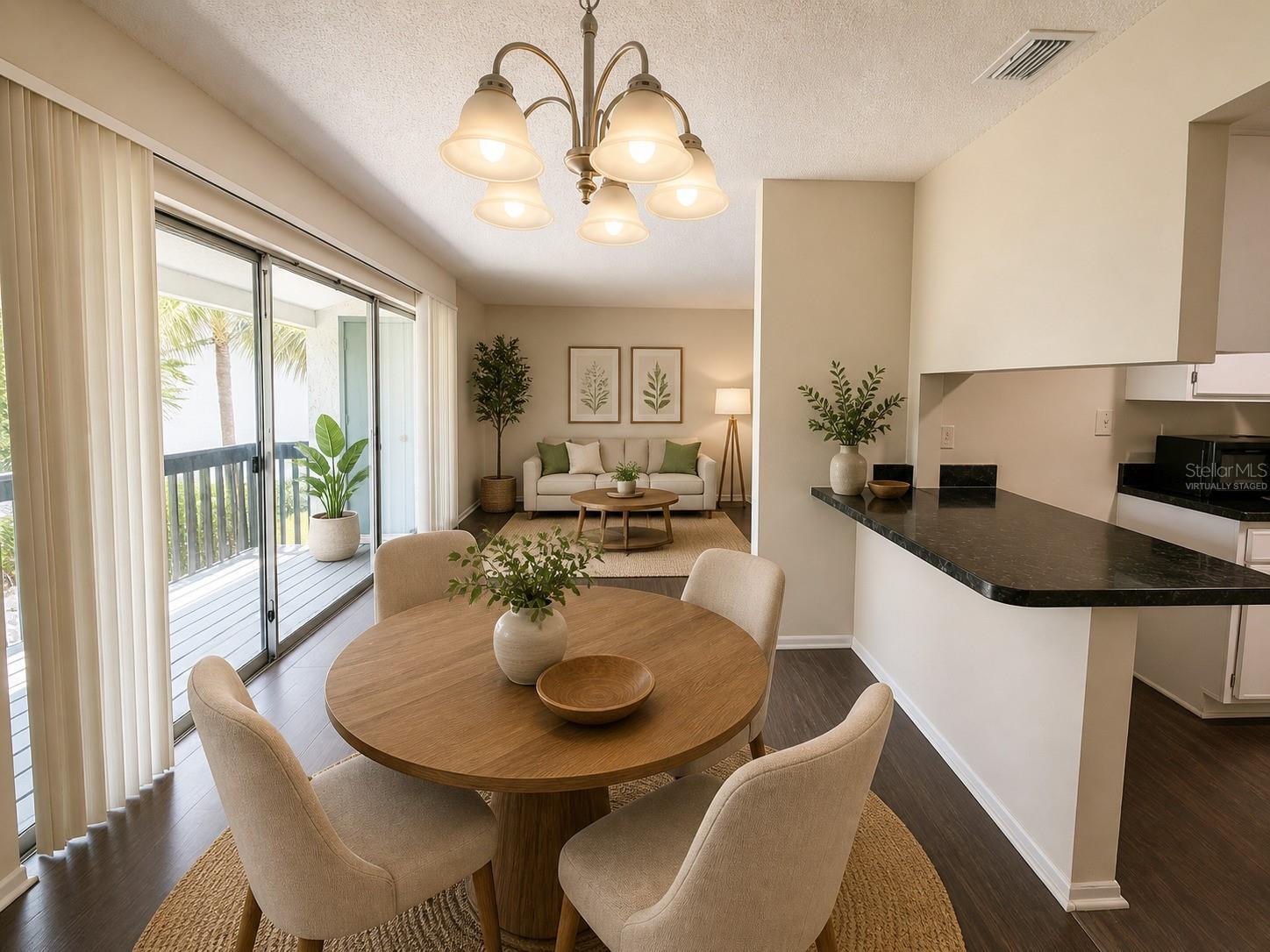 AVALON - Residential