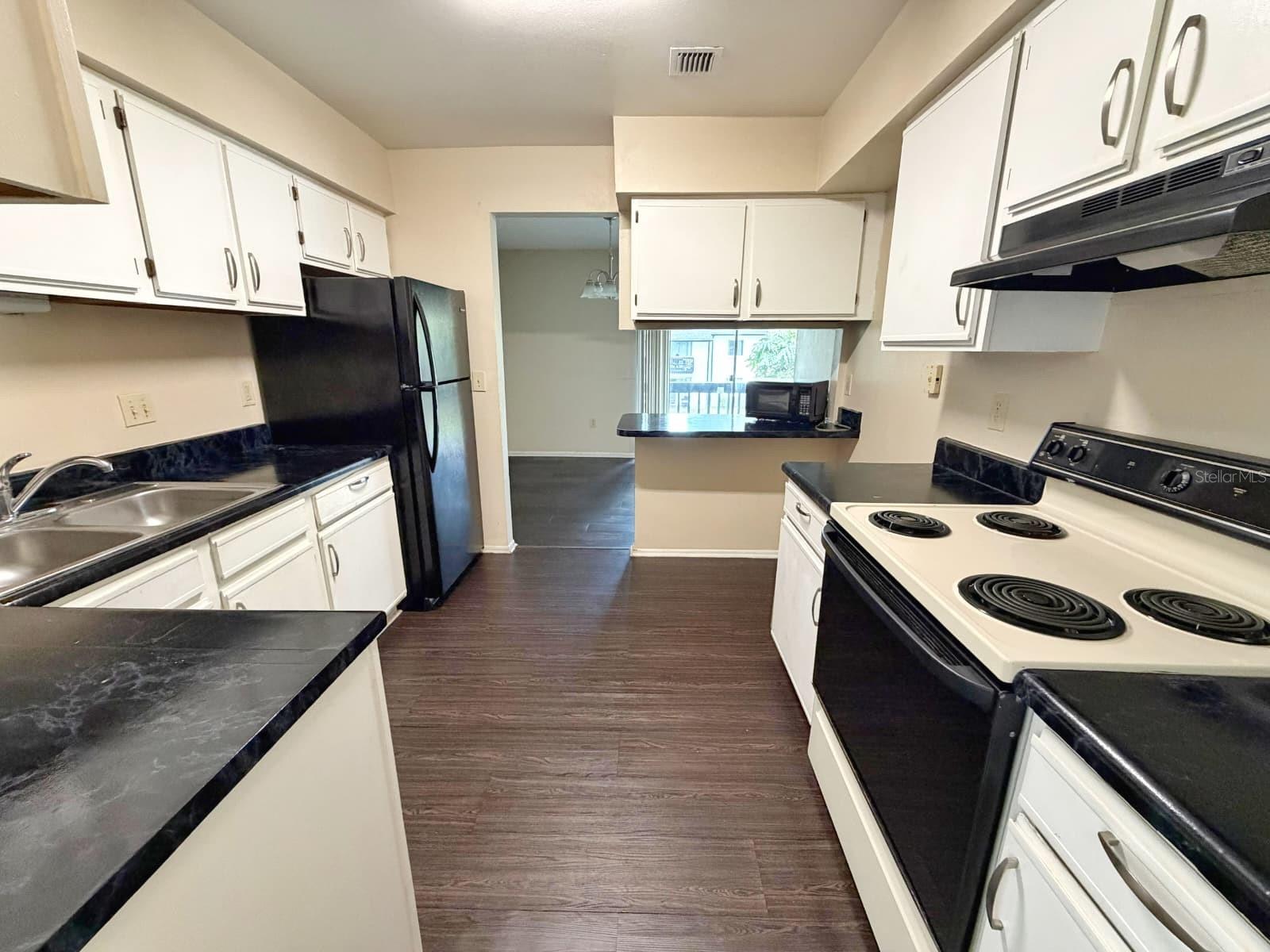 AVALON - Residential