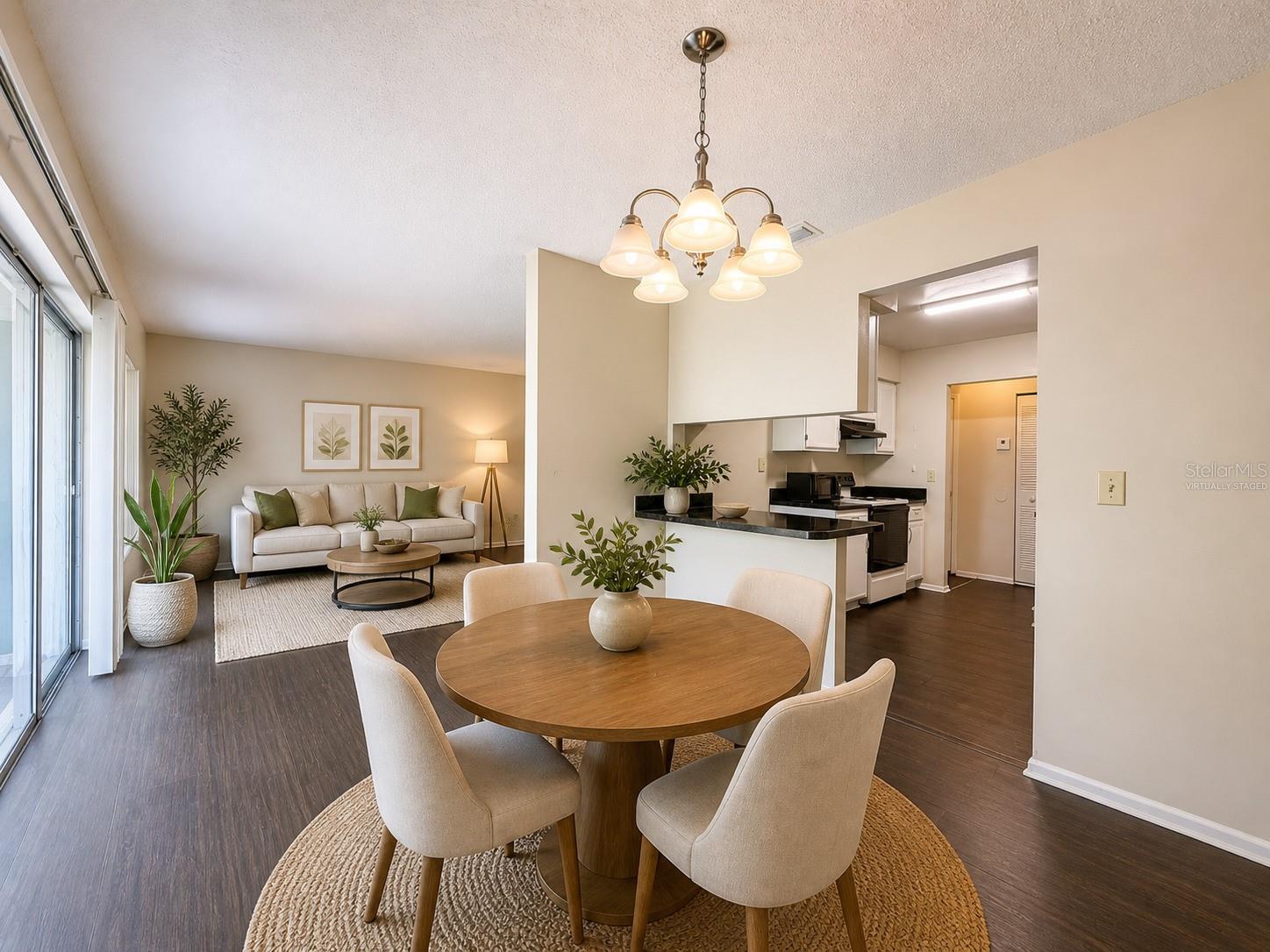 AVALON - Residential