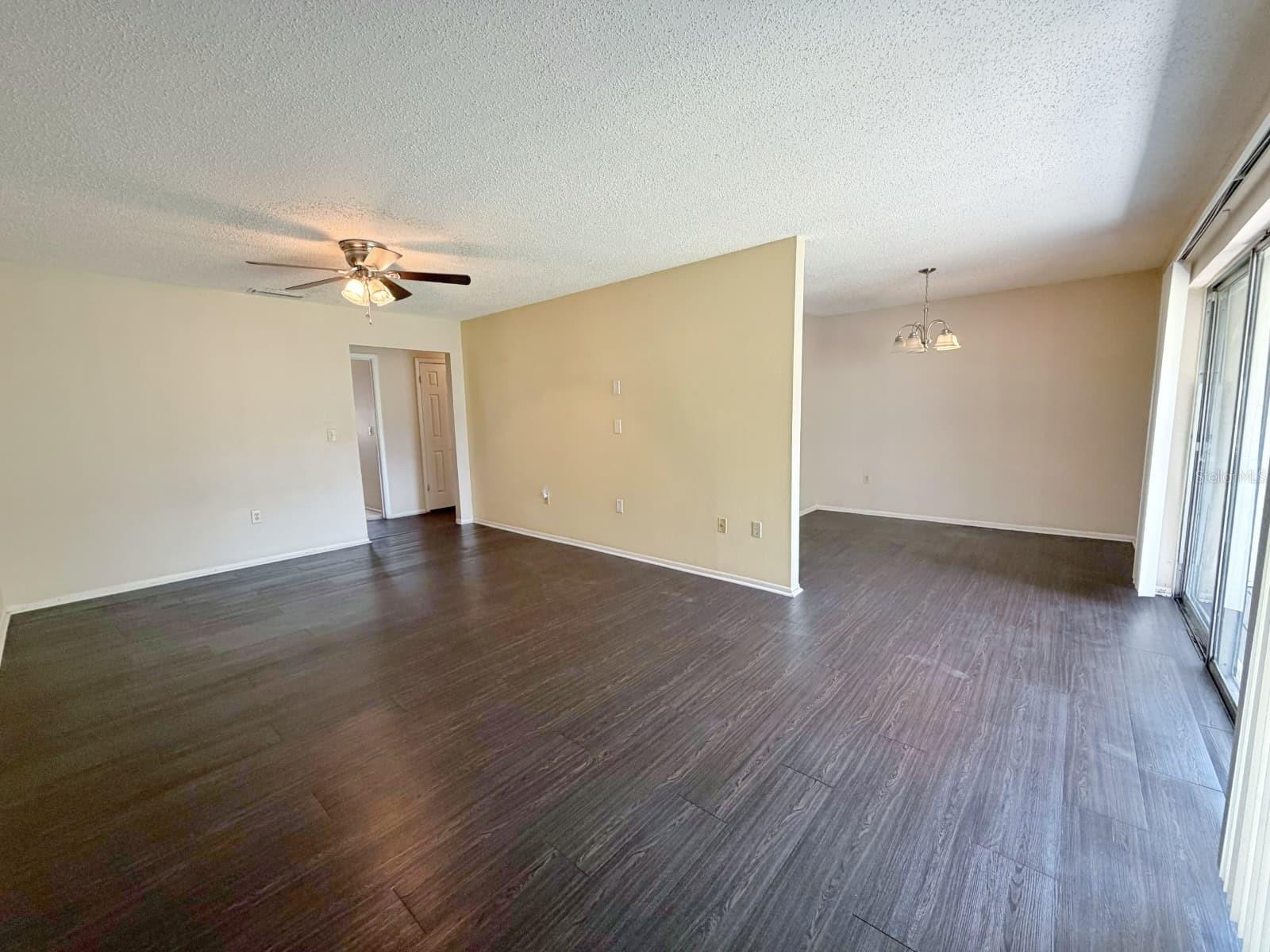 AVALON - Residential