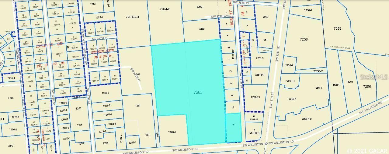 N/A - Commercial Sale