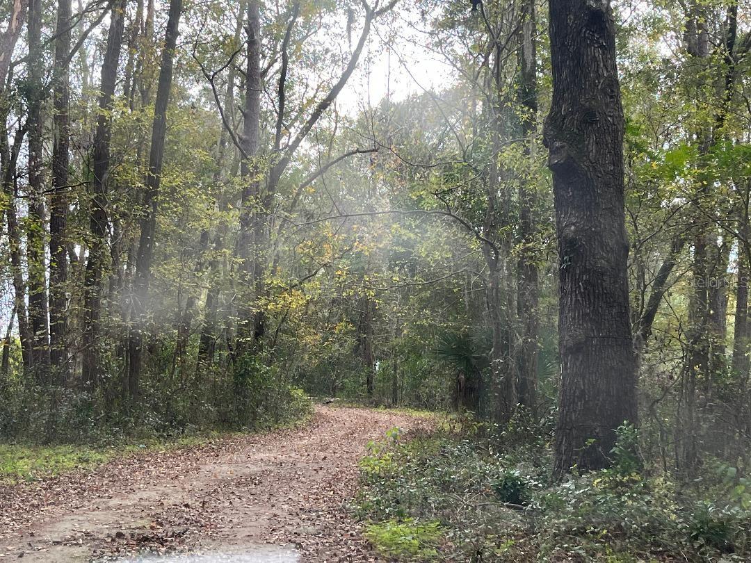 N/A - Commercial Sale