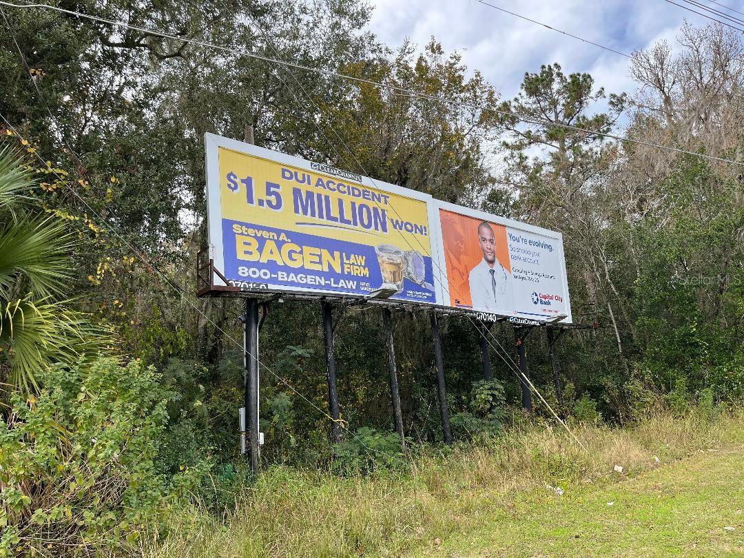 N/A - Commercial Sale