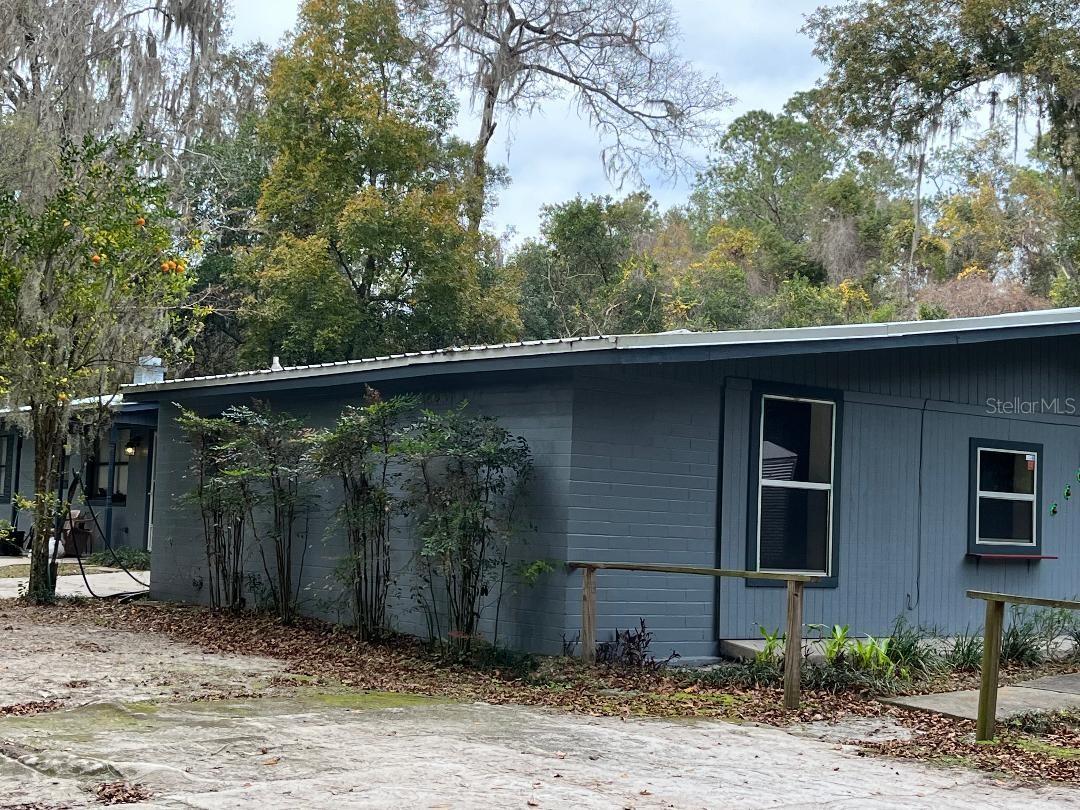 N/A - Commercial Sale