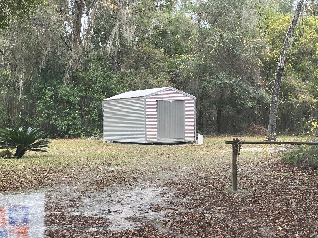 N/A - Commercial Sale