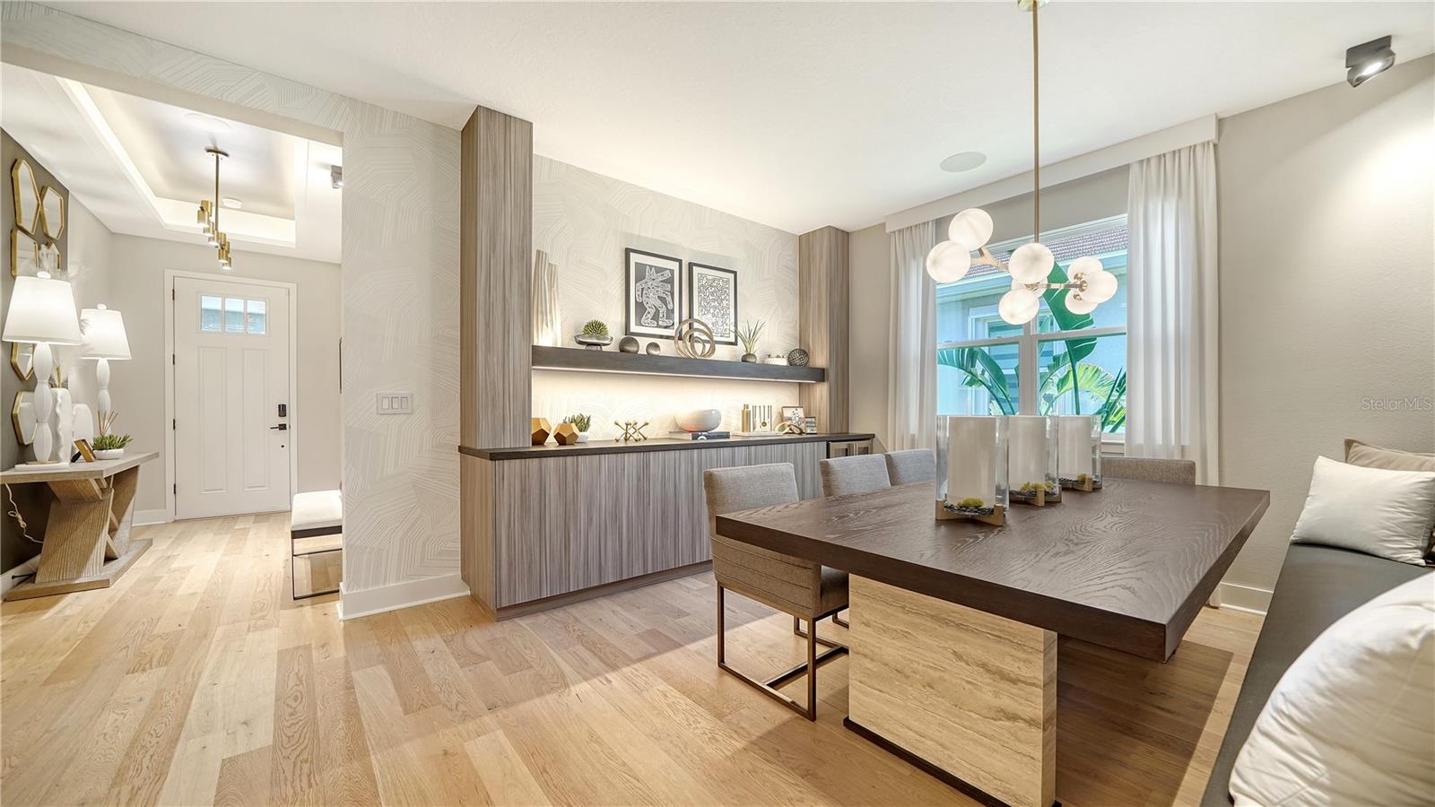 5793 LONG SHORE LOOP