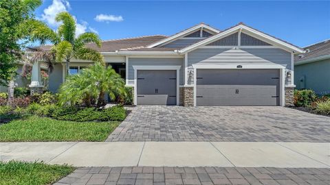 5793 LONG SHORE LOOP SARASOTA FL 34238