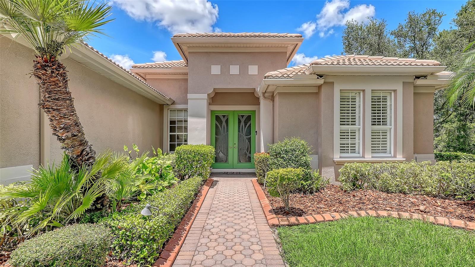 4727 CARRINGTON CIRCLE