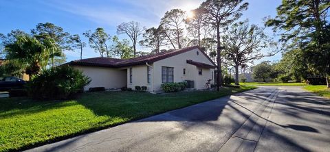 3630 WHITE PINE COURT 138 SARASOTA FL 34238
