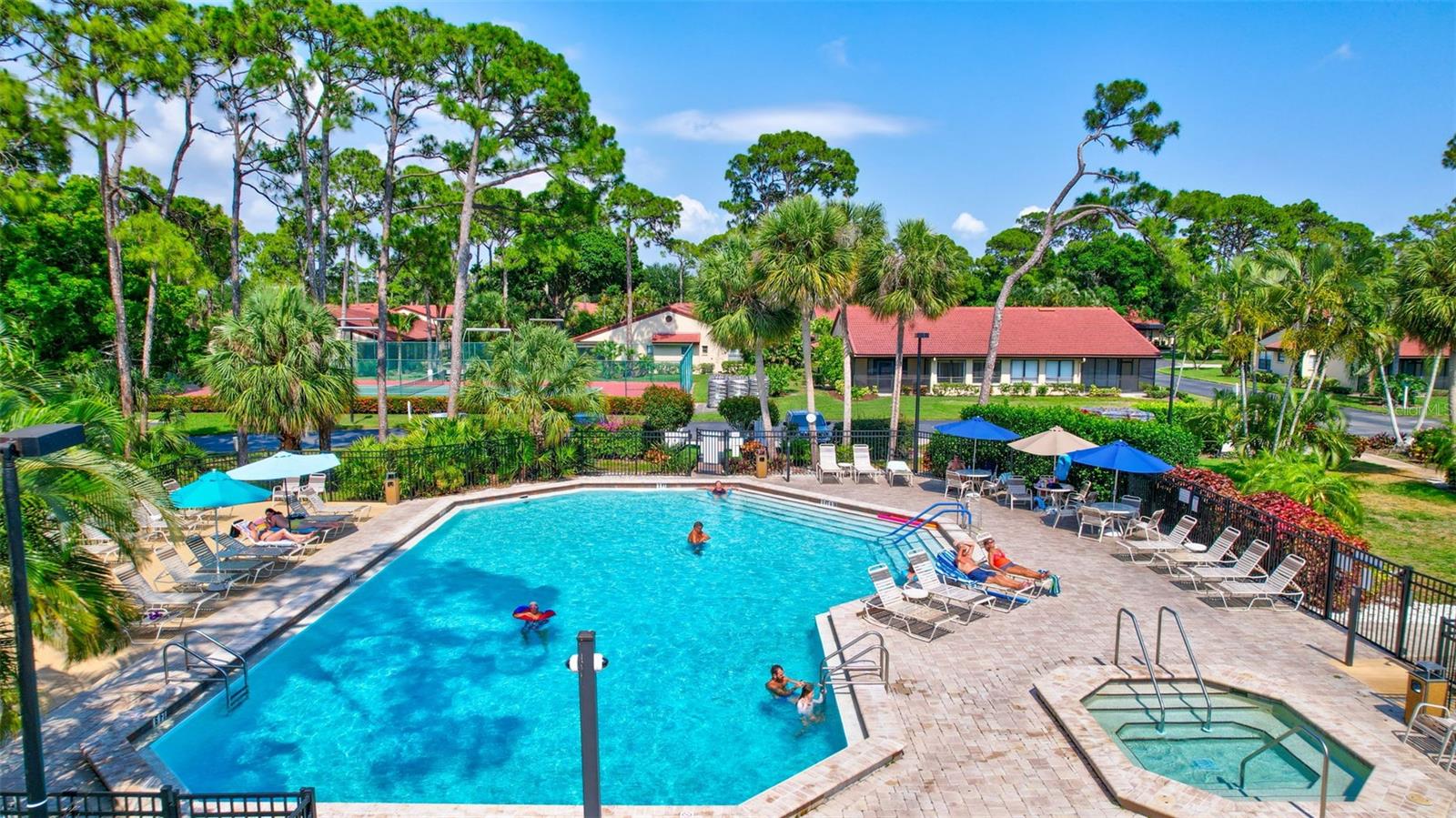 3630 WHITE PINE COURT 138