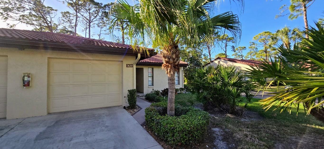 3630 WHITE PINE COURT 138