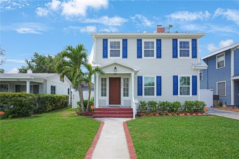 480 28TH AVENUE N ST PETERSBURG FL 33704
