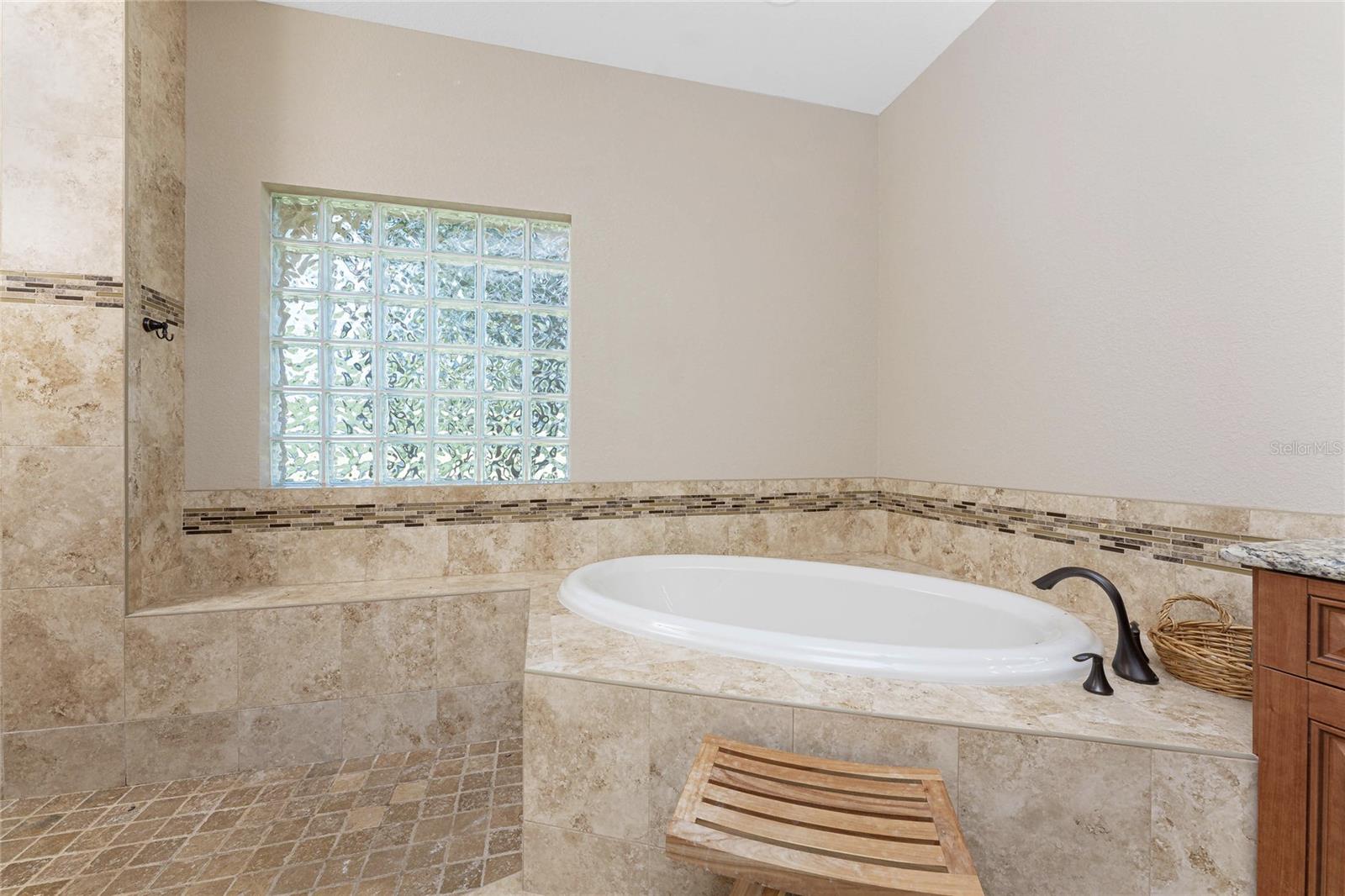 PORT CHARLOTTE SEC 093 - Residential