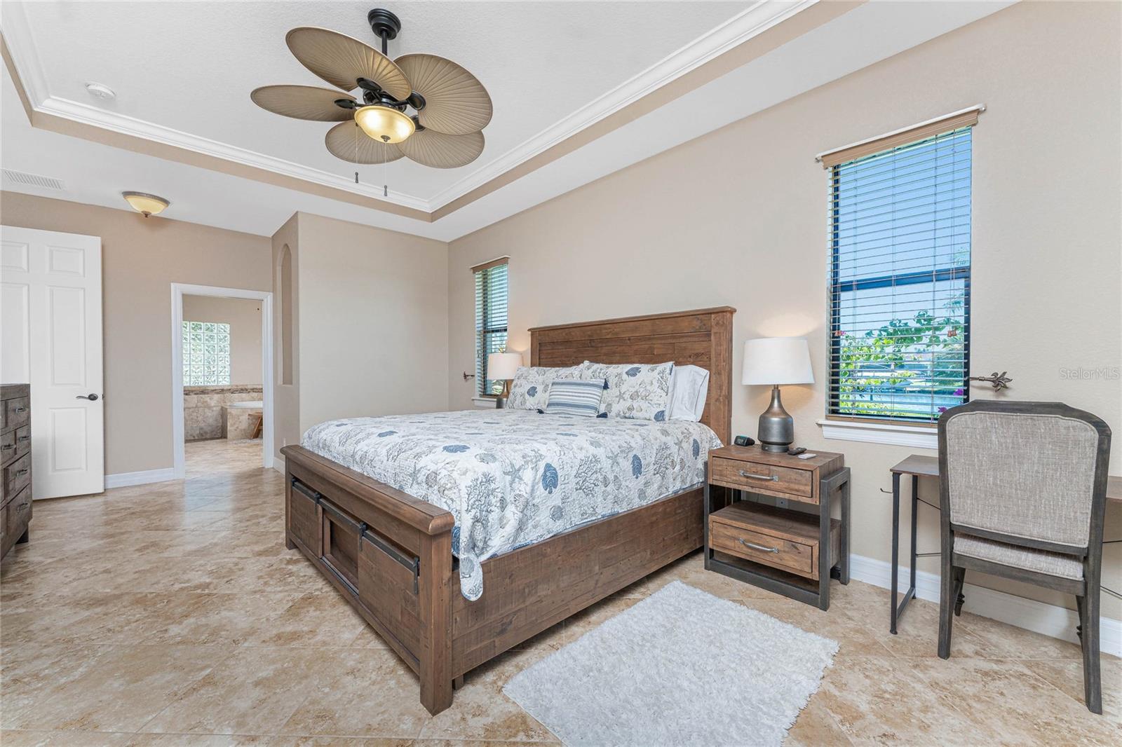 PORT CHARLOTTE SEC 093 - Residential