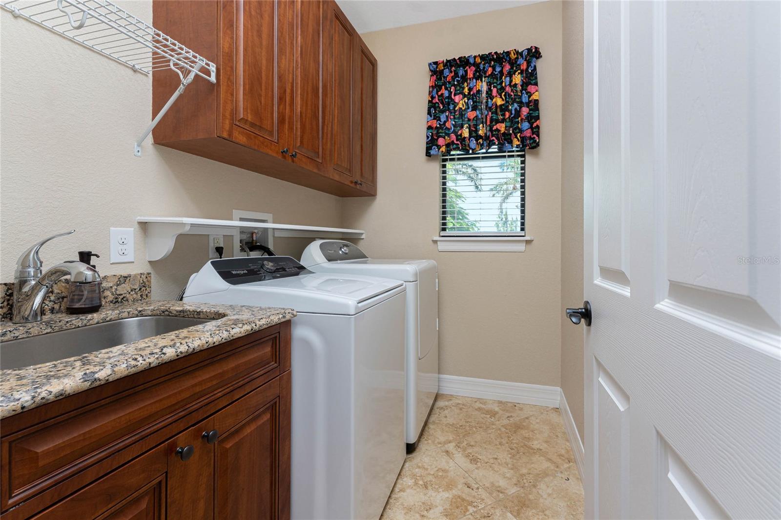 PORT CHARLOTTE SEC 093 - Residential
