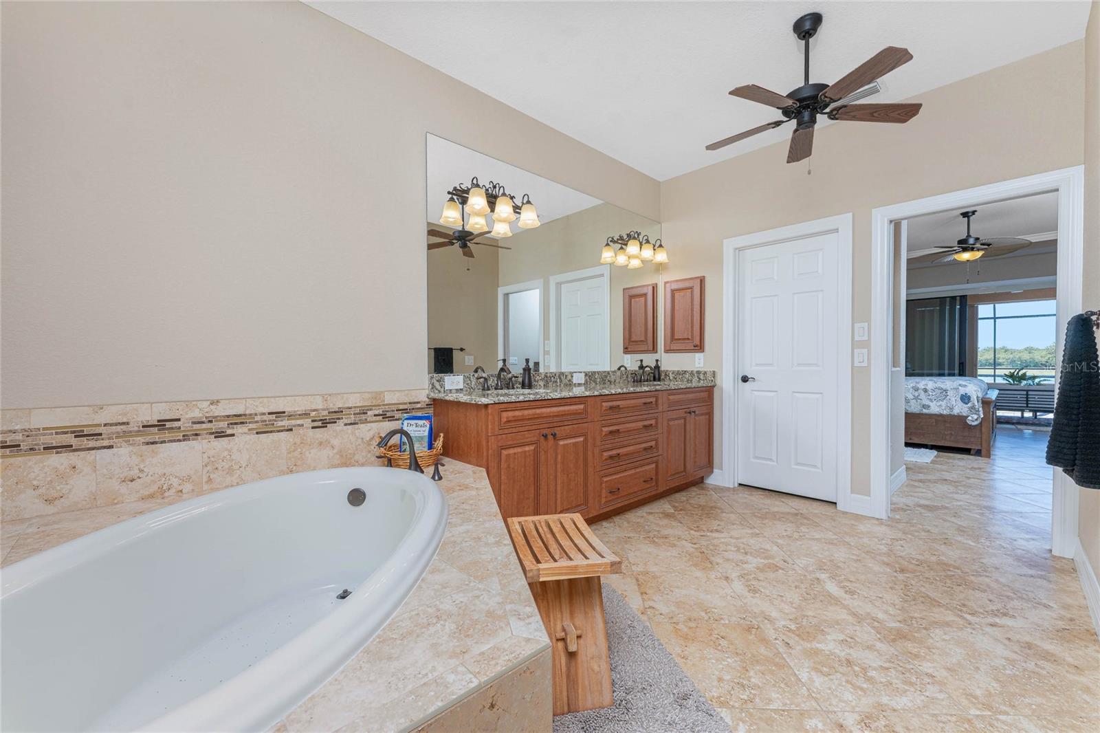PORT CHARLOTTE SEC 093 - Residential