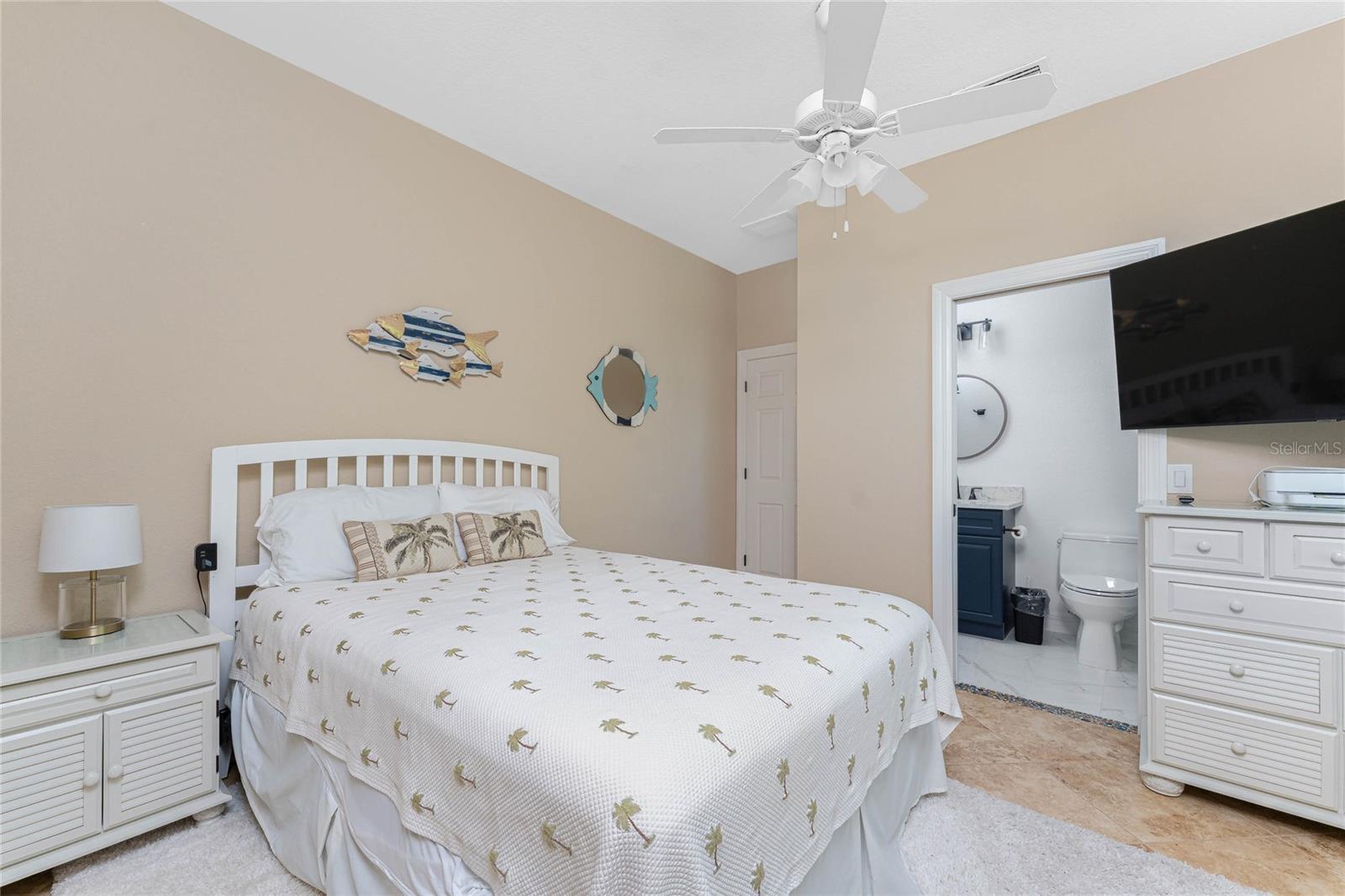 PORT CHARLOTTE SEC 093 - Residential