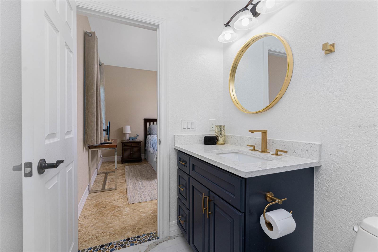 PORT CHARLOTTE SEC 093 - Residential