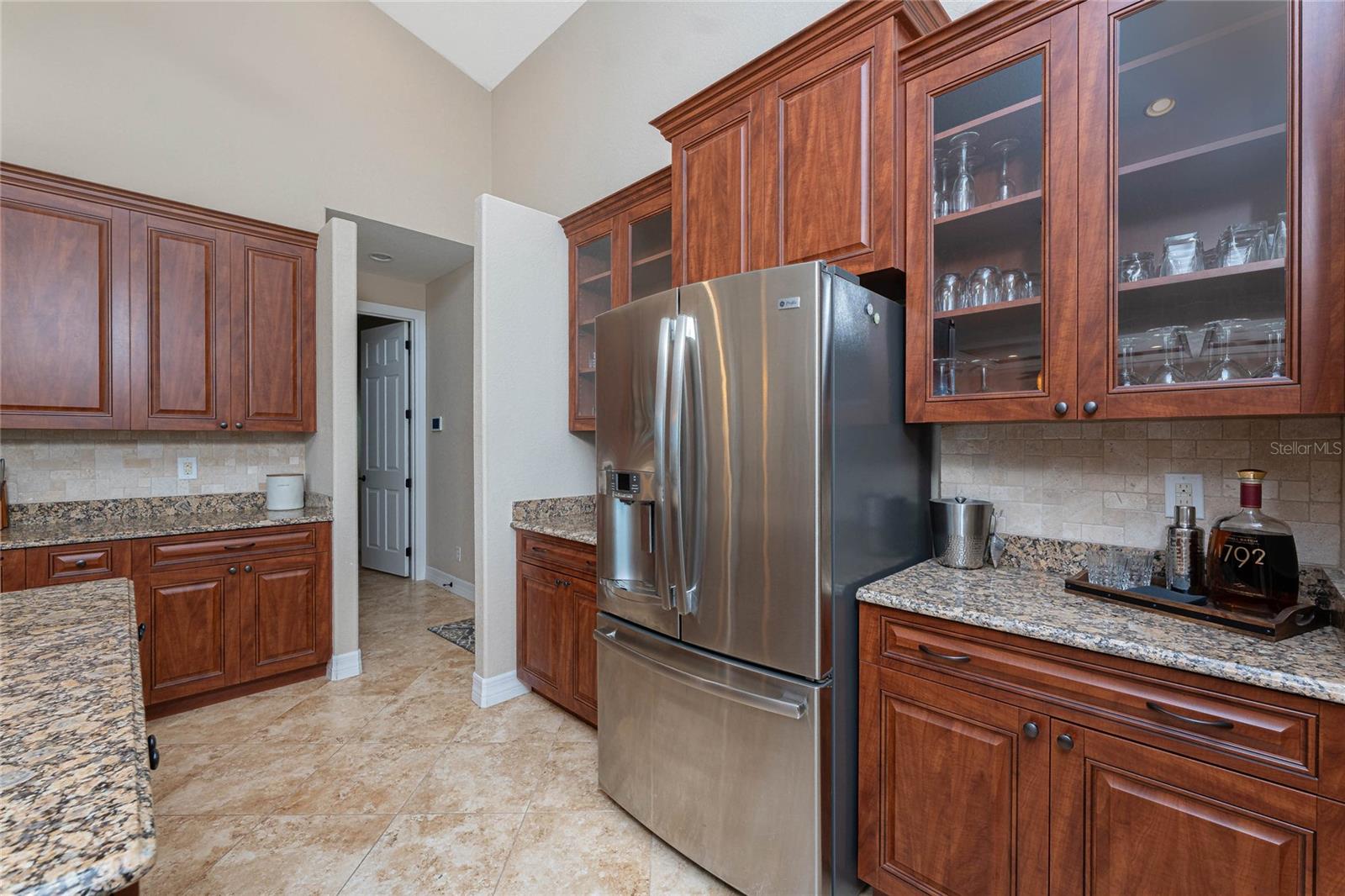 PORT CHARLOTTE SEC 093 - Residential