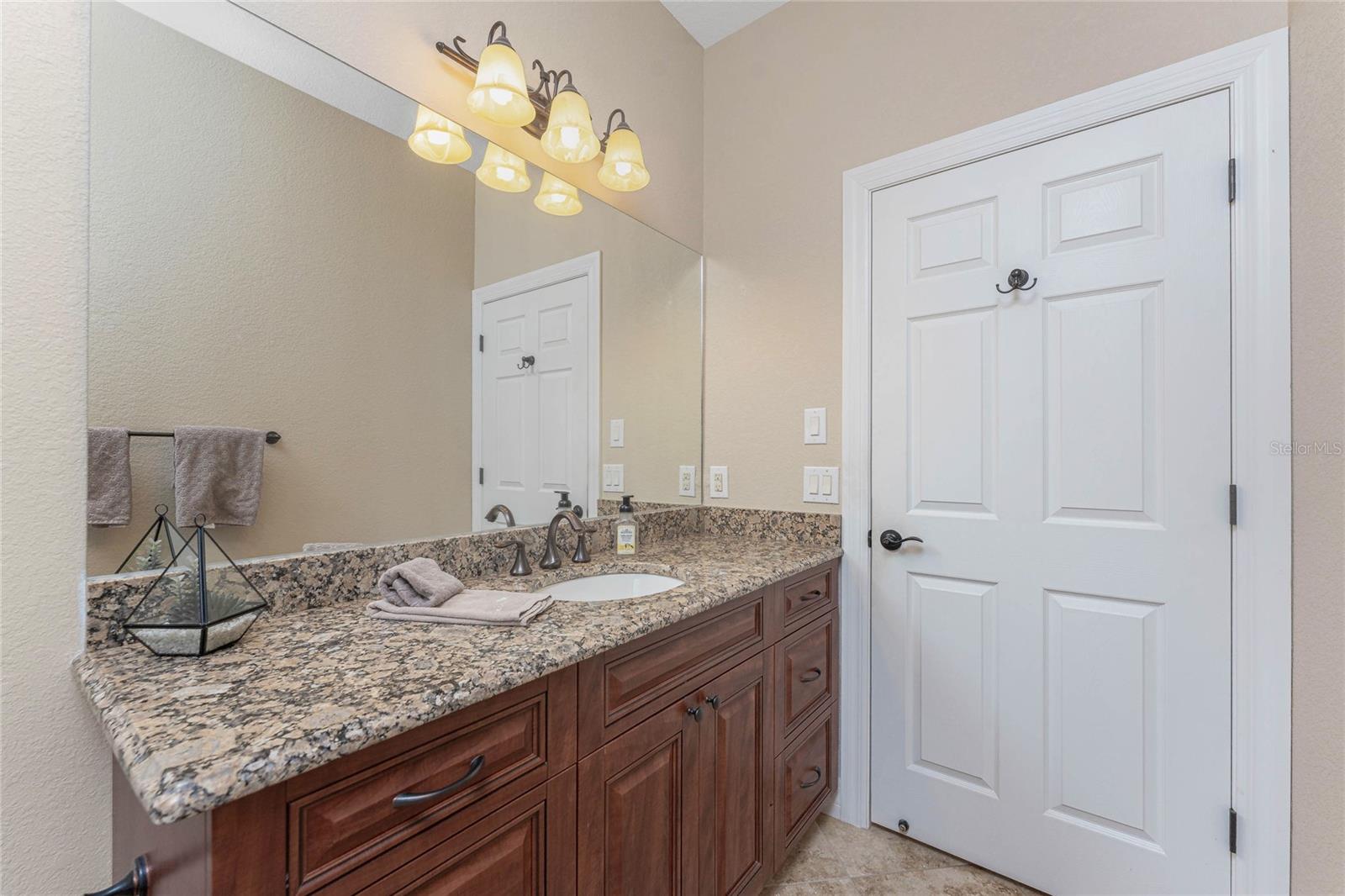 PORT CHARLOTTE SEC 093 - Residential