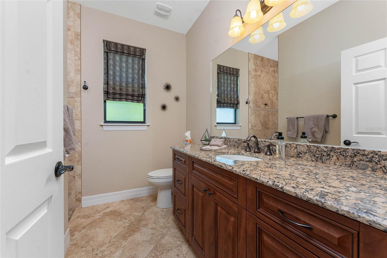 PORT CHARLOTTE SEC 093 - Residential