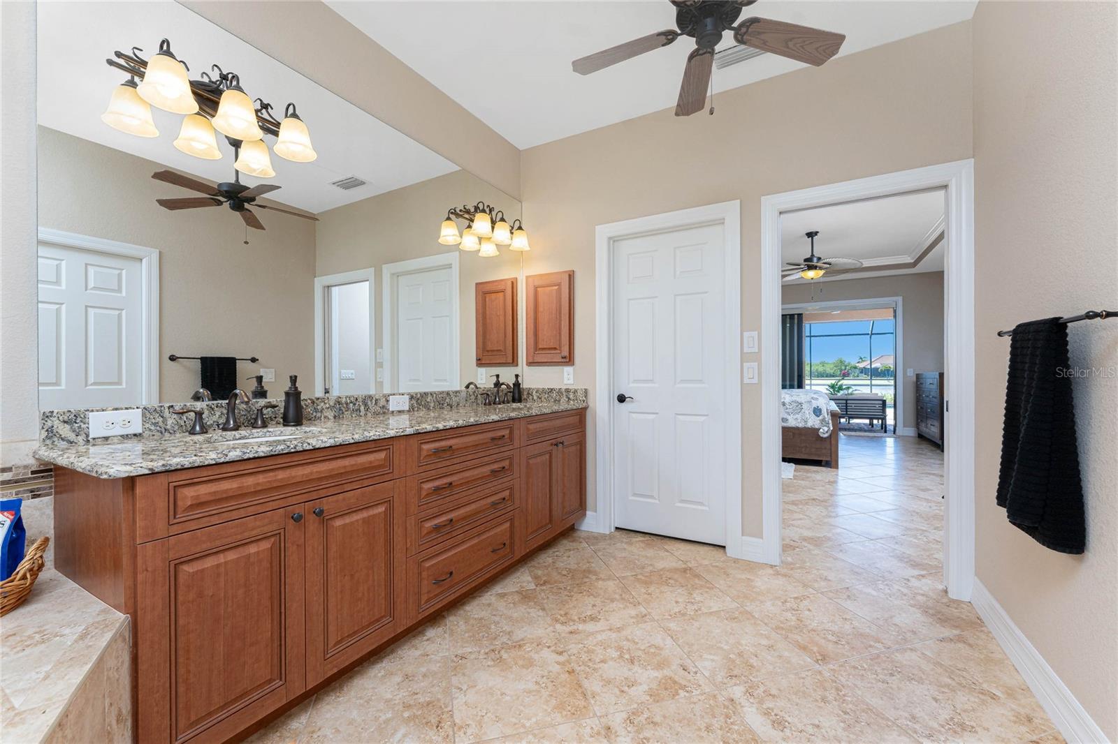 PORT CHARLOTTE SEC 093 - Residential