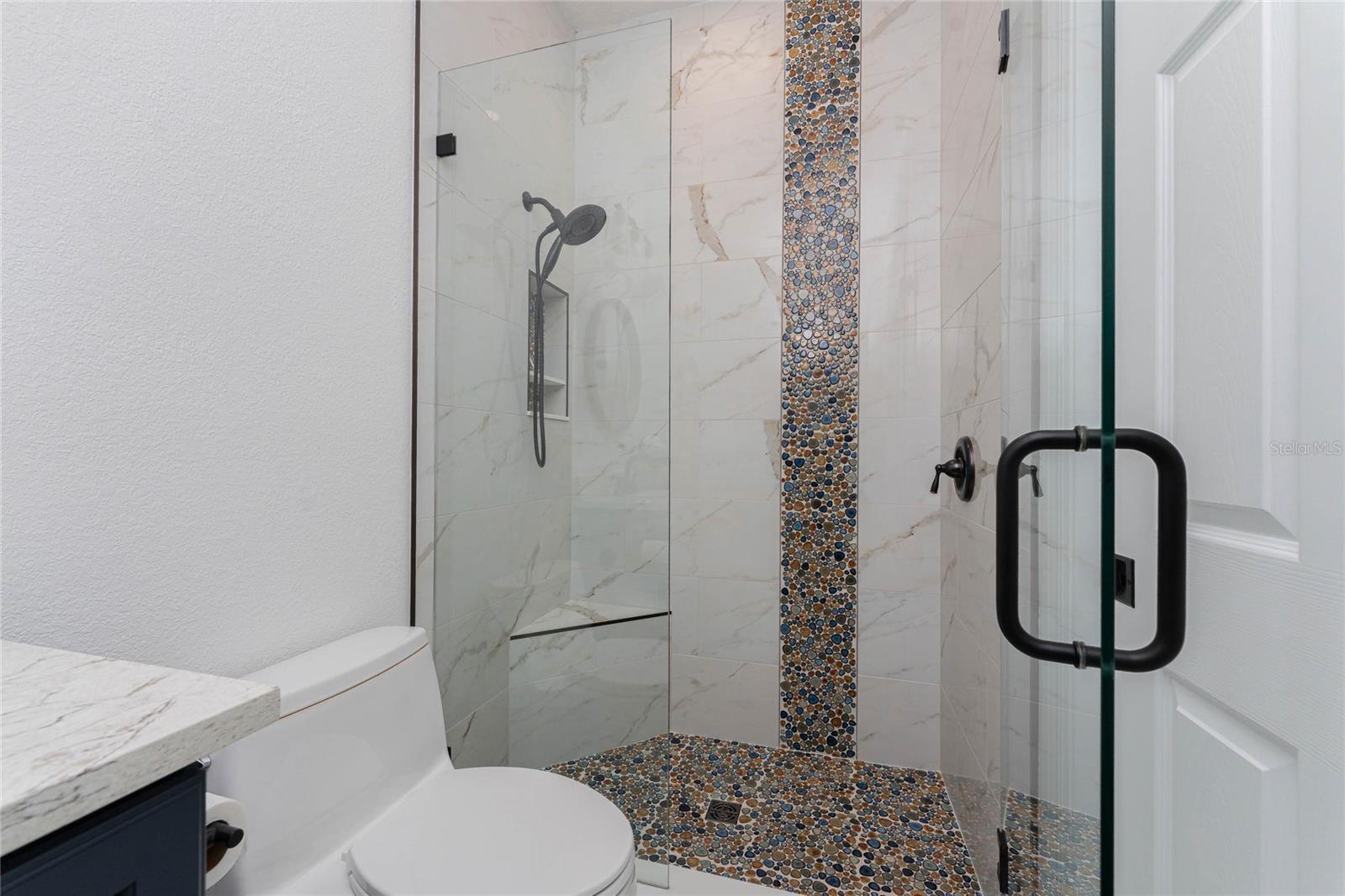 PORT CHARLOTTE SEC 093 - Residential