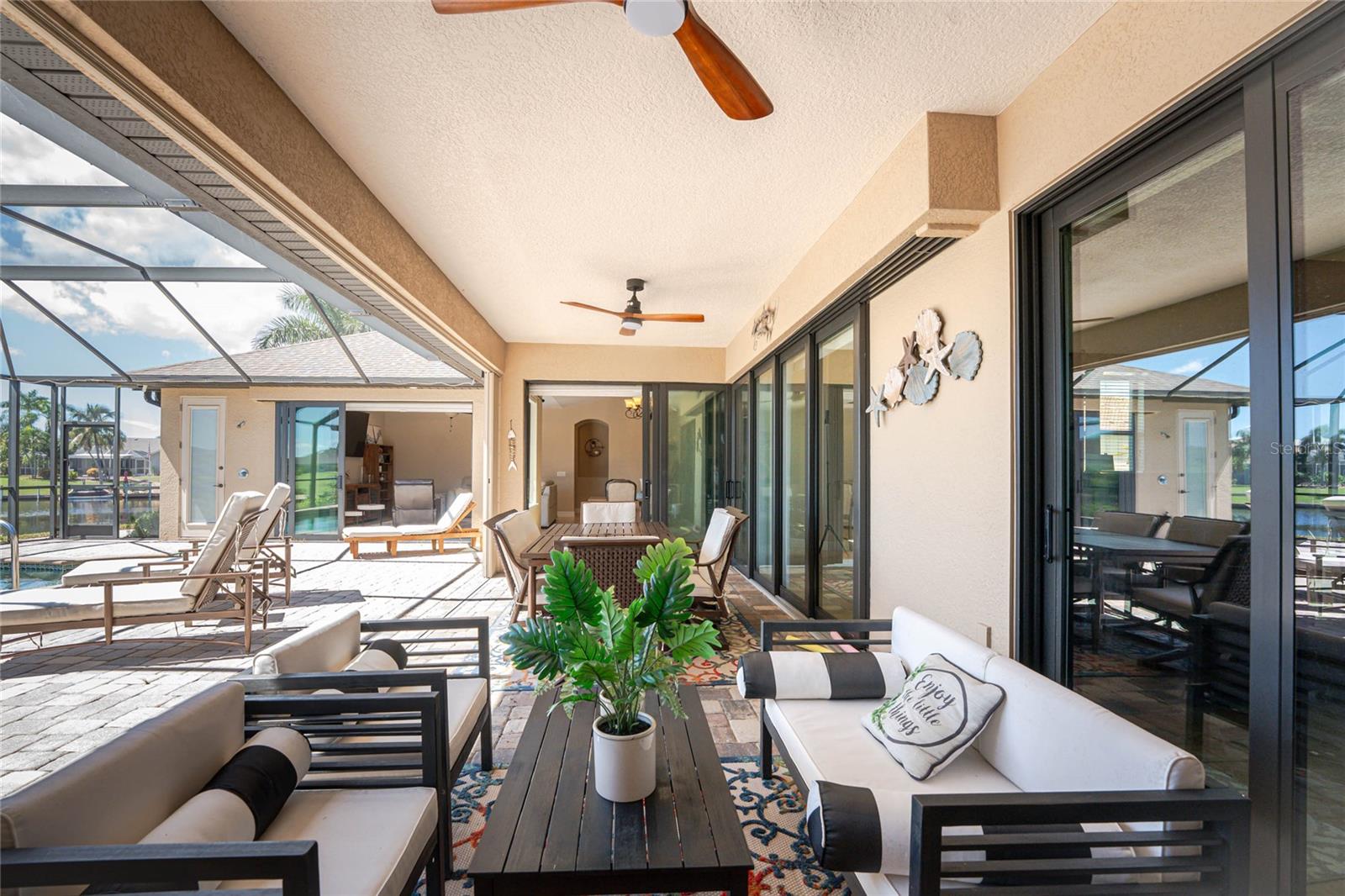 PORT CHARLOTTE SEC 093 - Residential