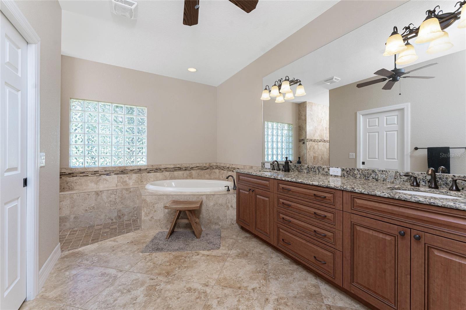 PORT CHARLOTTE SEC 093 - Residential