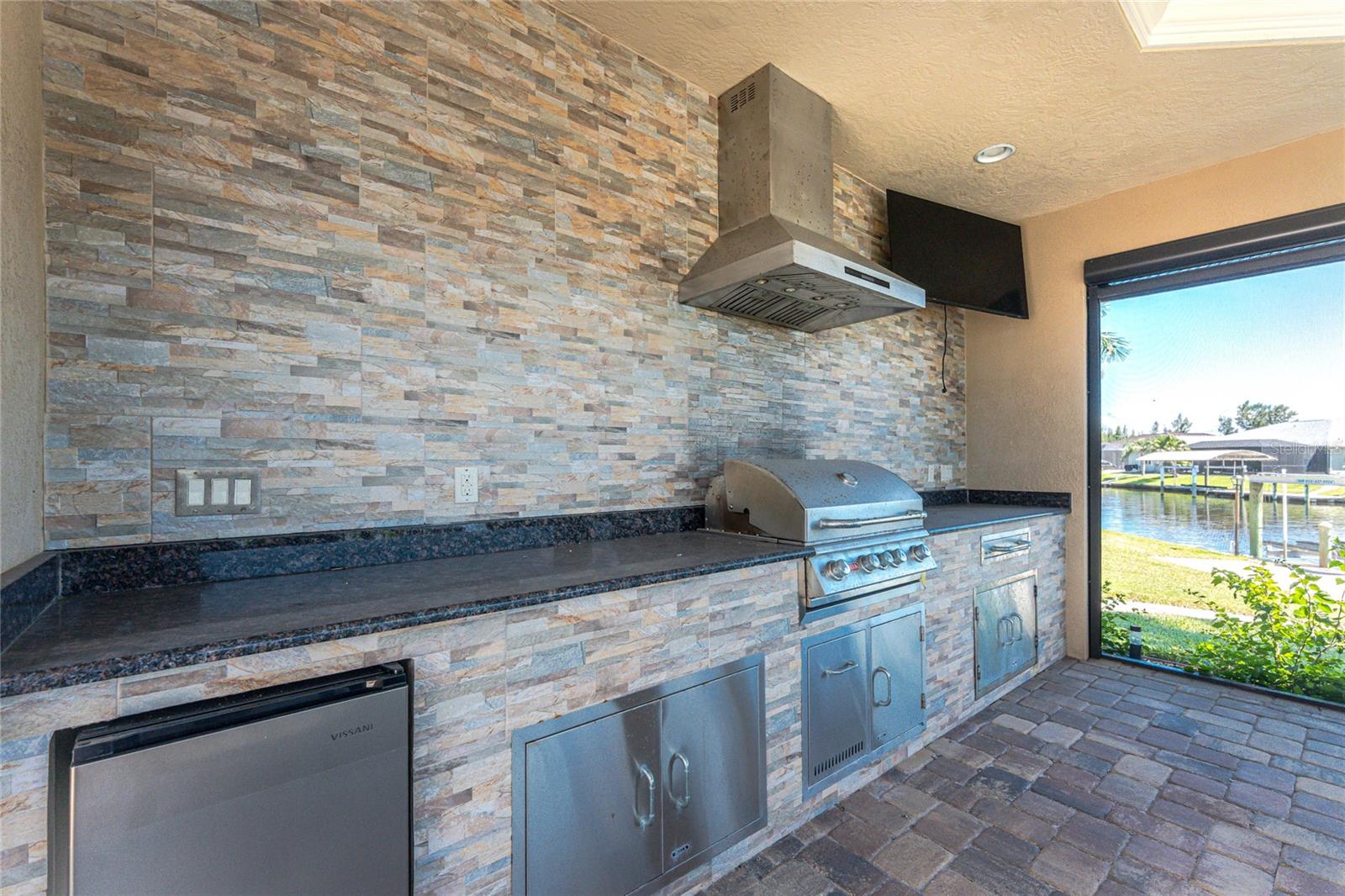 PORT CHARLOTTE SEC 093 - Residential