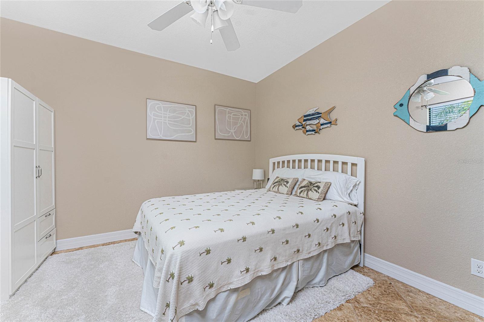 PORT CHARLOTTE SEC 093 - Residential