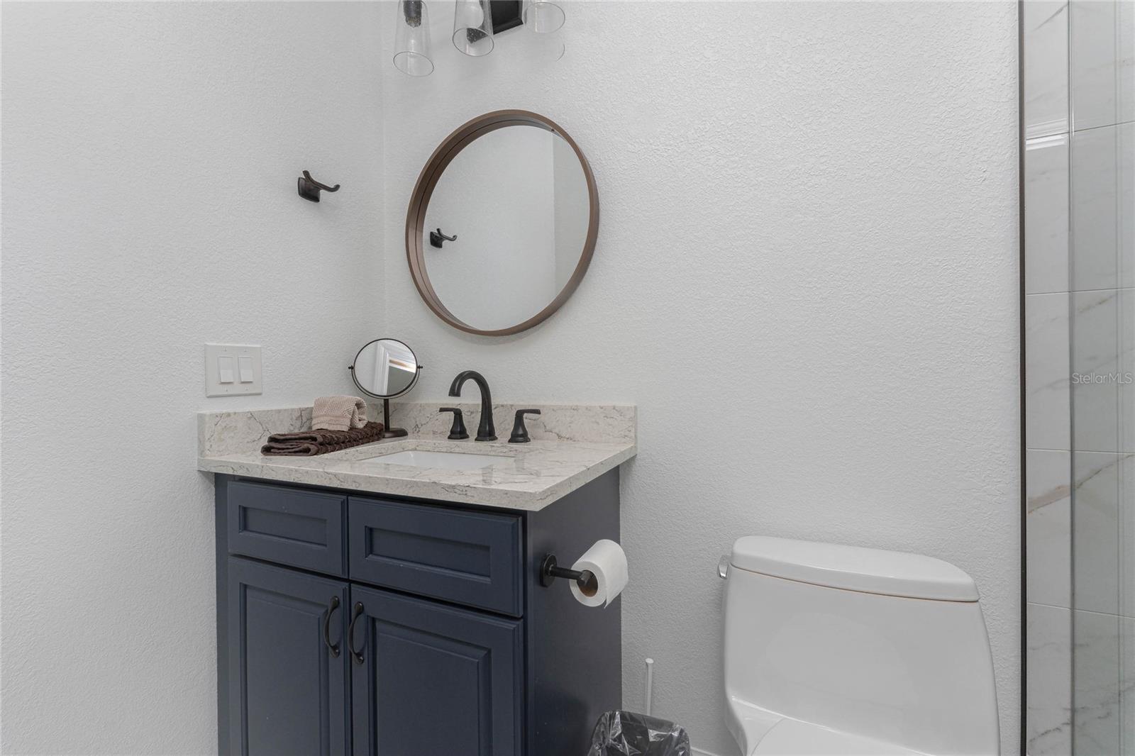 PORT CHARLOTTE SEC 093 - Residential