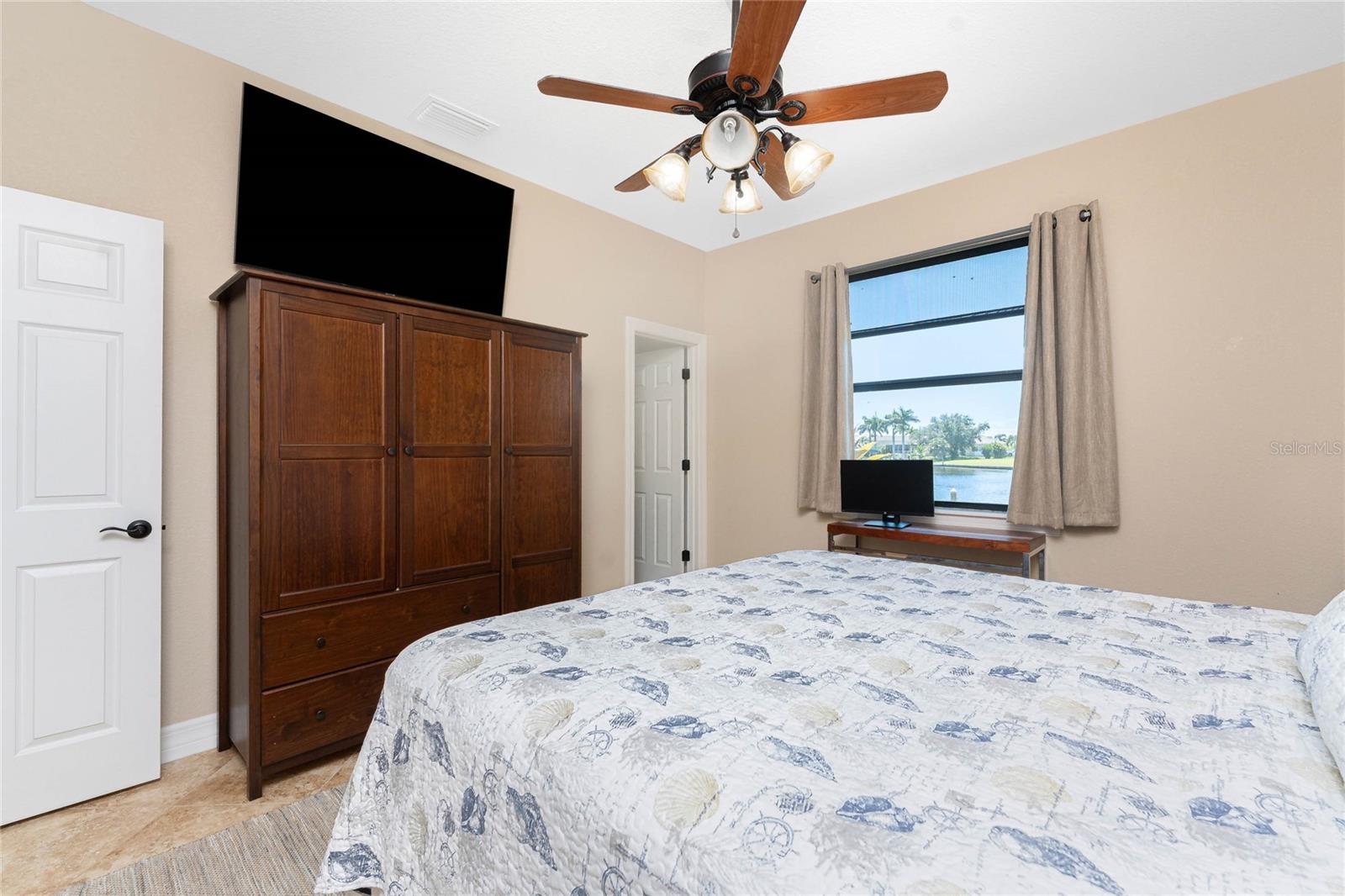 PORT CHARLOTTE SEC 093 - Residential