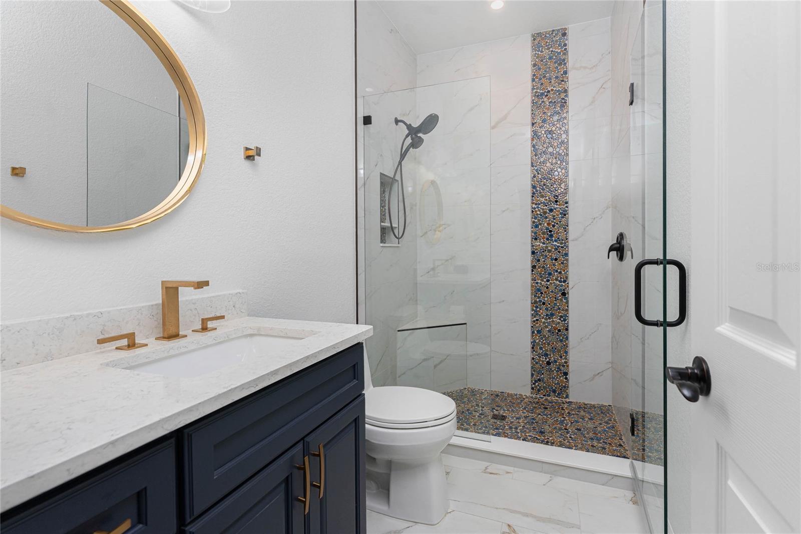 PORT CHARLOTTE SEC 093 - Residential