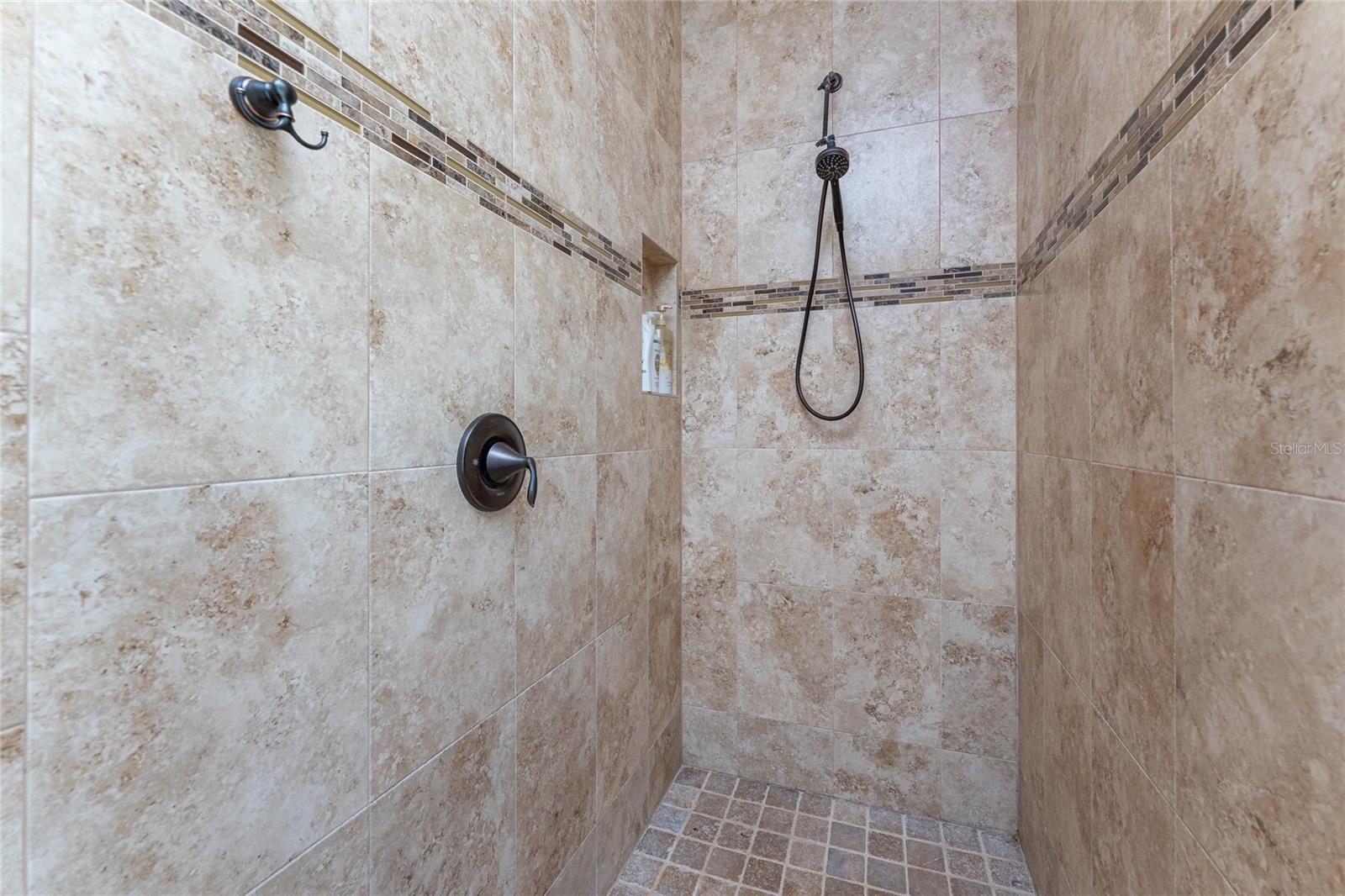 PORT CHARLOTTE SEC 093 - Residential