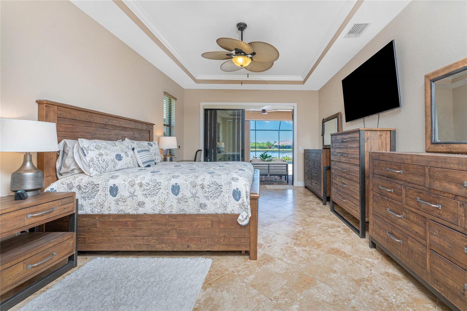 PORT CHARLOTTE SEC 093 - Residential