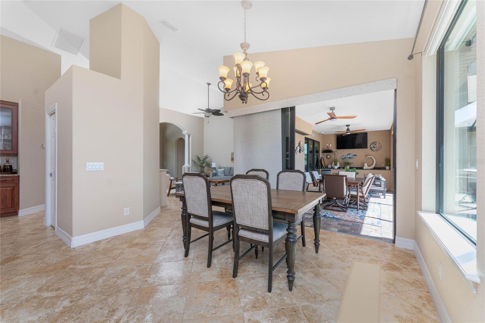 PORT CHARLOTTE SEC 093 - Residential