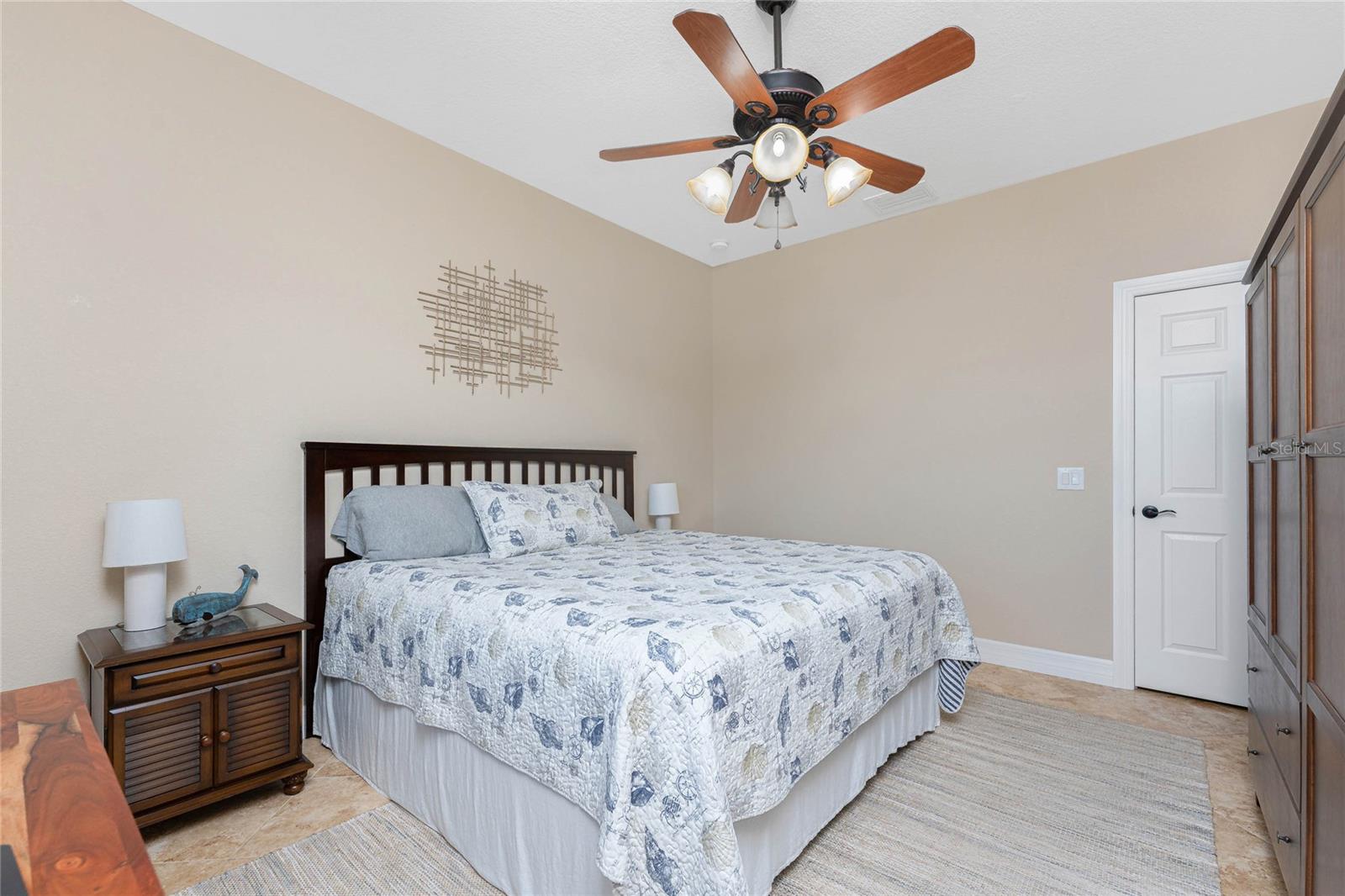 PORT CHARLOTTE SEC 093 - Residential